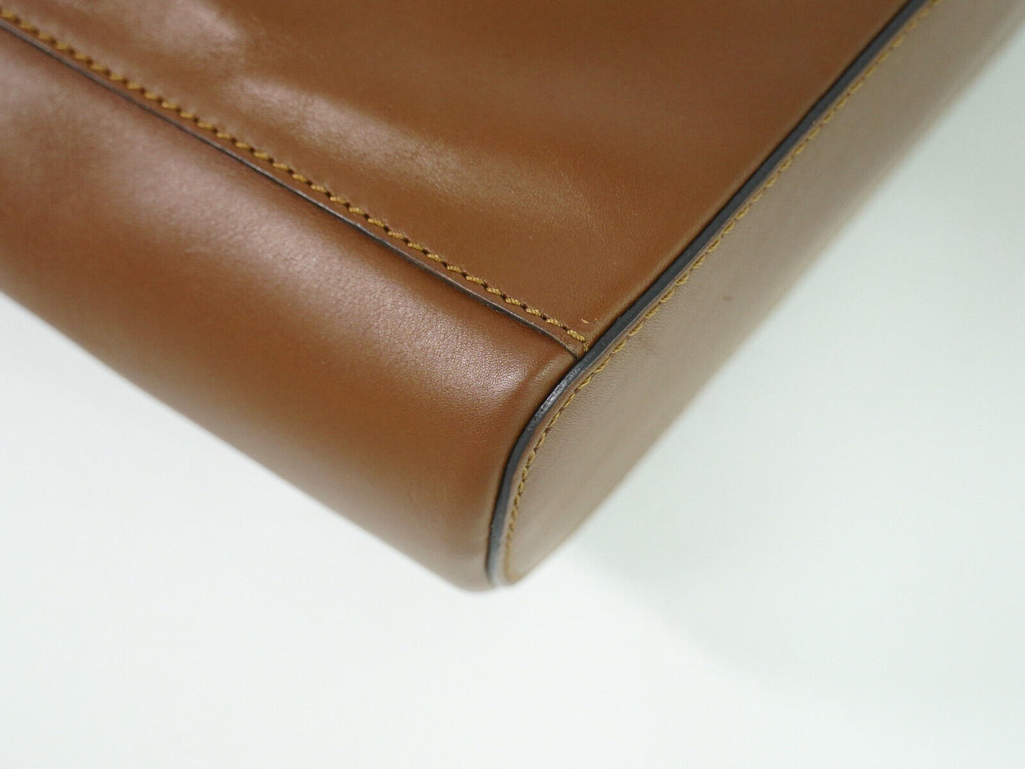 CELINE Handbag