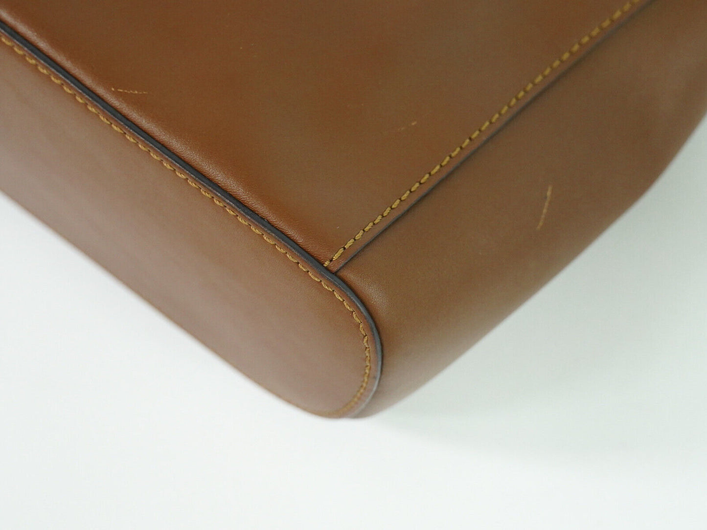 CELINE Handbag