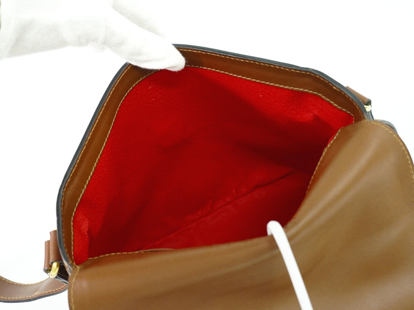 CELINE Handbag
