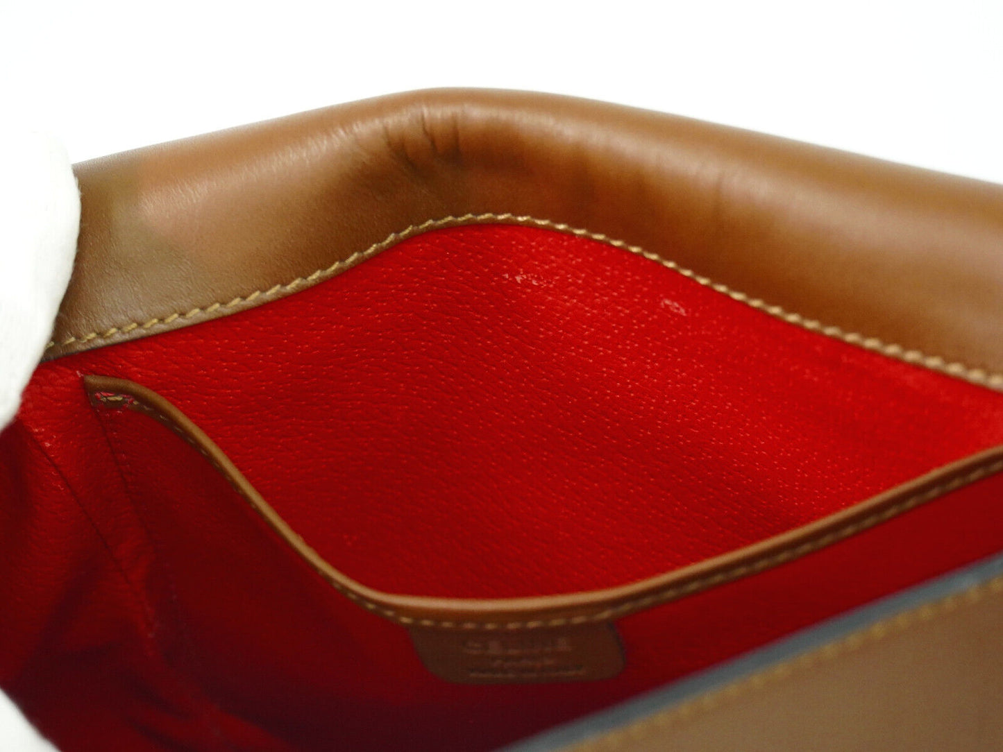 CELINE Handbag
