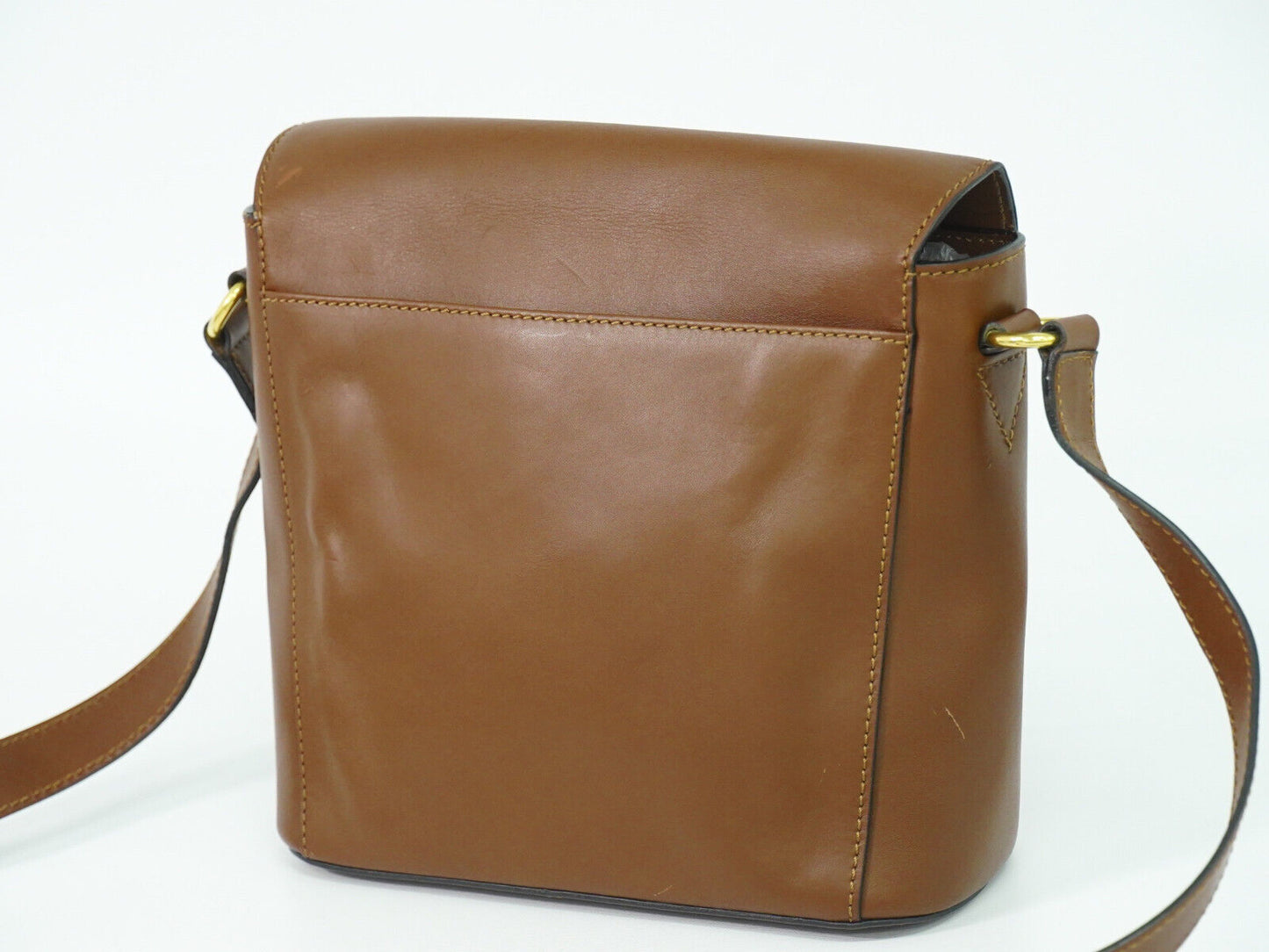 CELINE Handbag