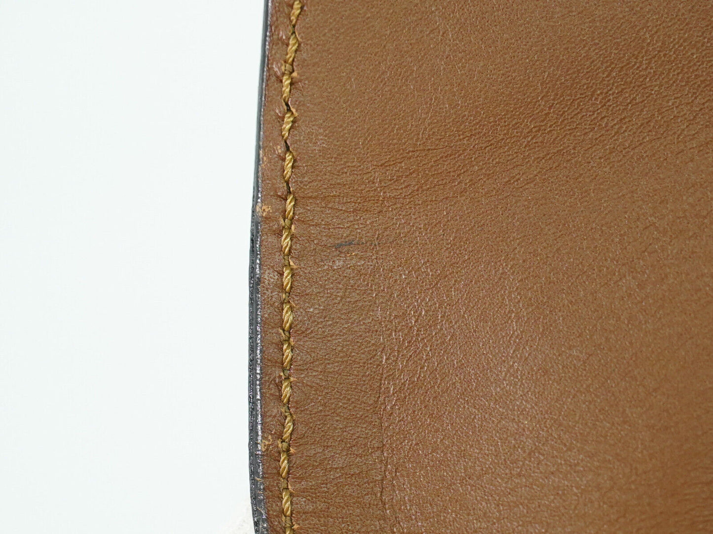 CELINE Handbag