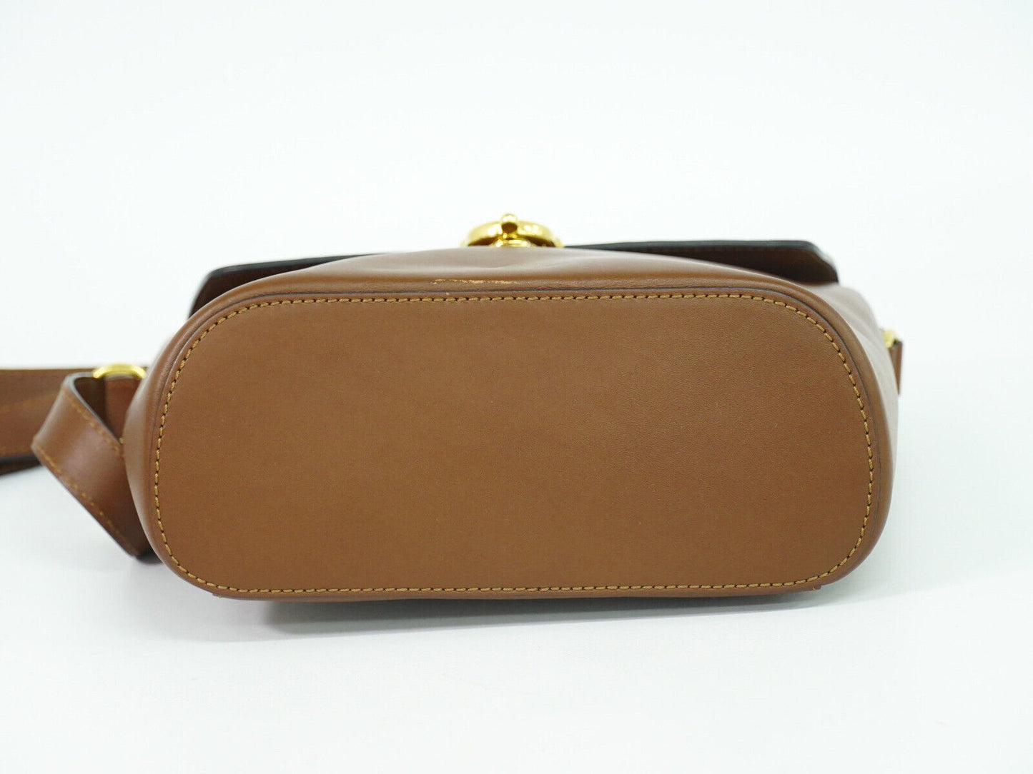 CELINE Handbag