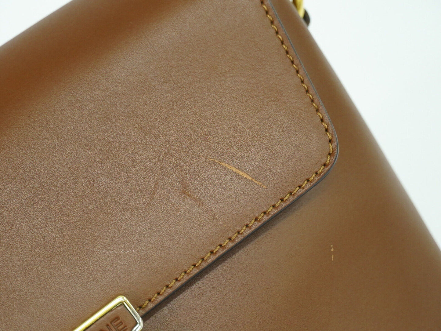CELINE Handbag