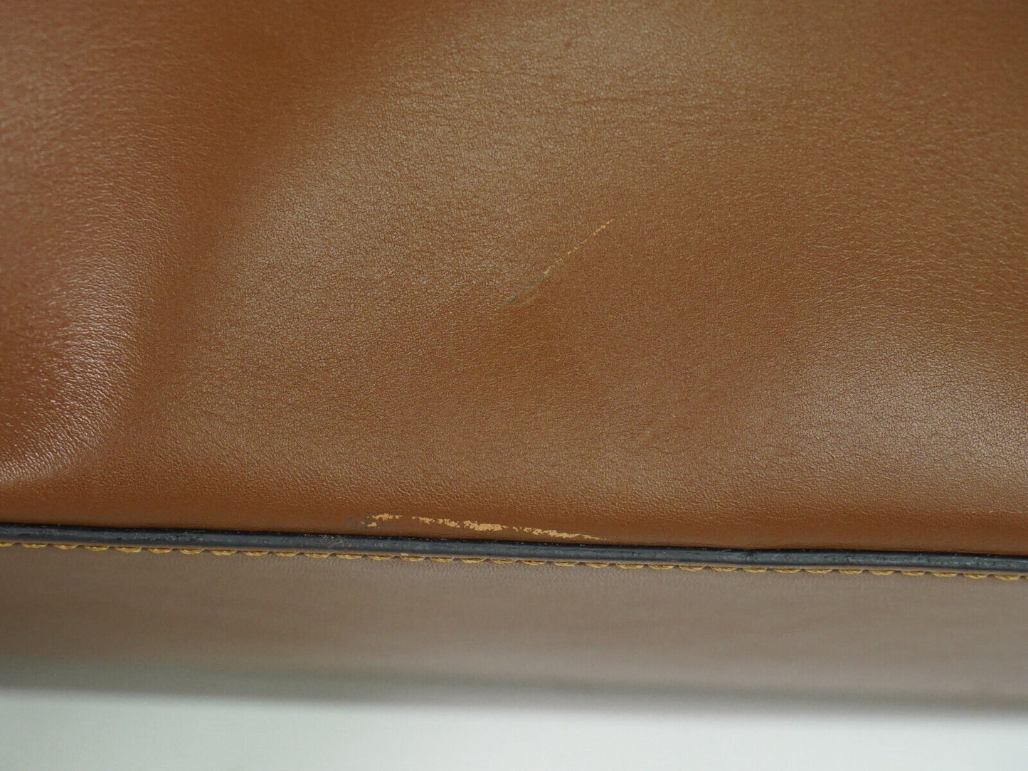 CELINE Handbag