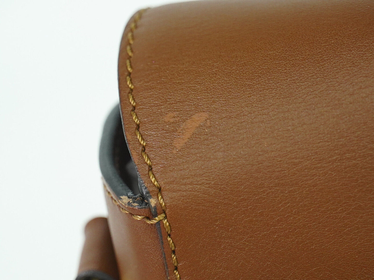 CELINE Handbag