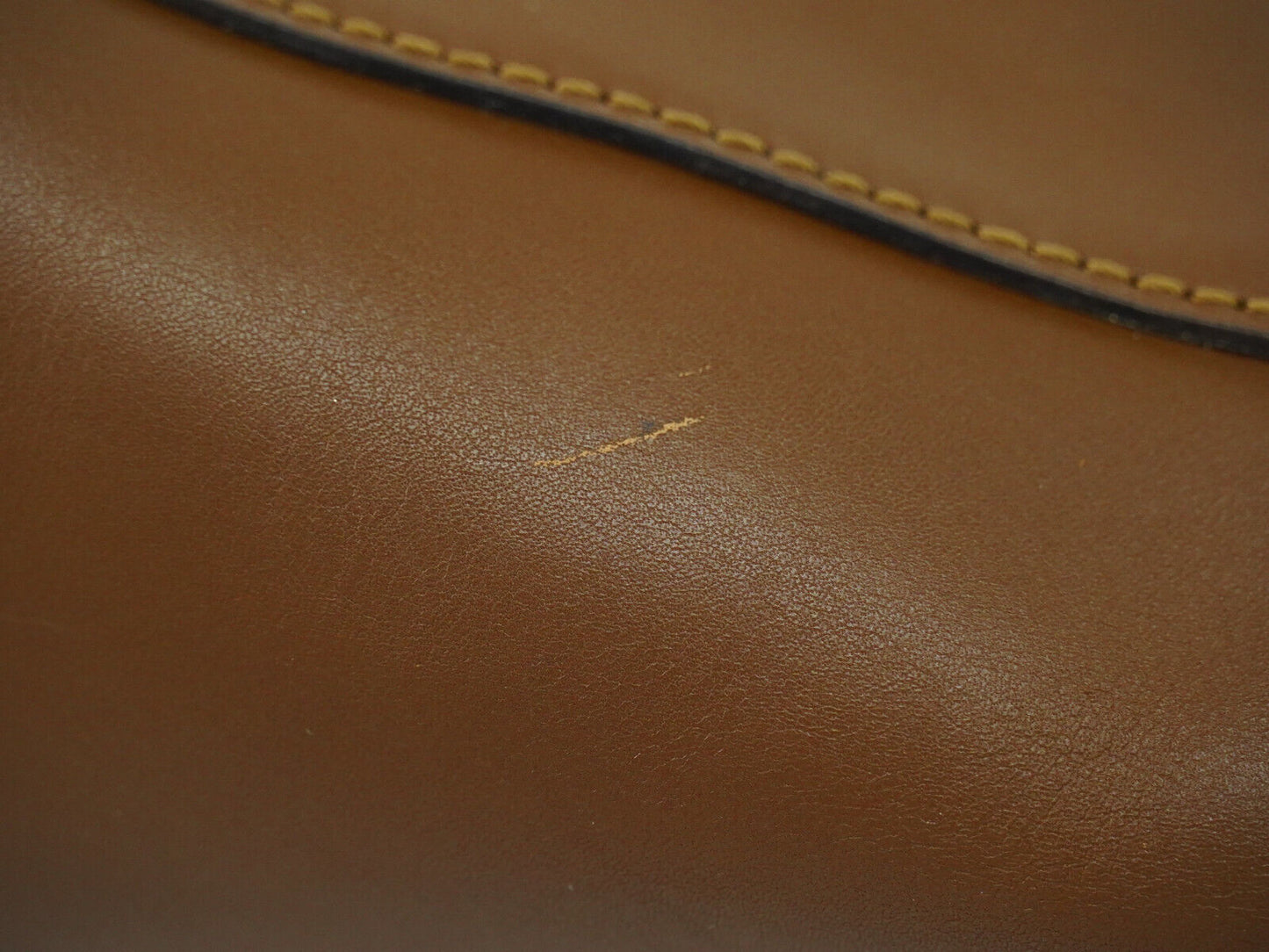 CELINE Handbag