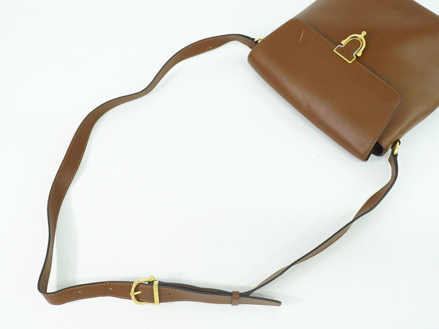 CELINE Handbag