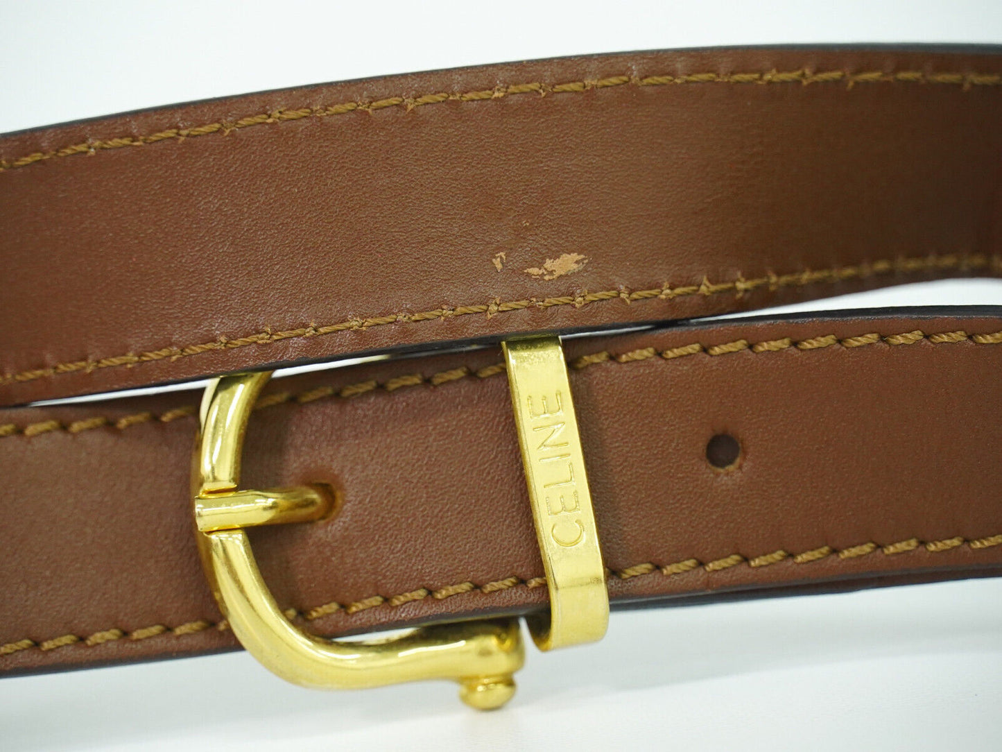 CELINE Handbag