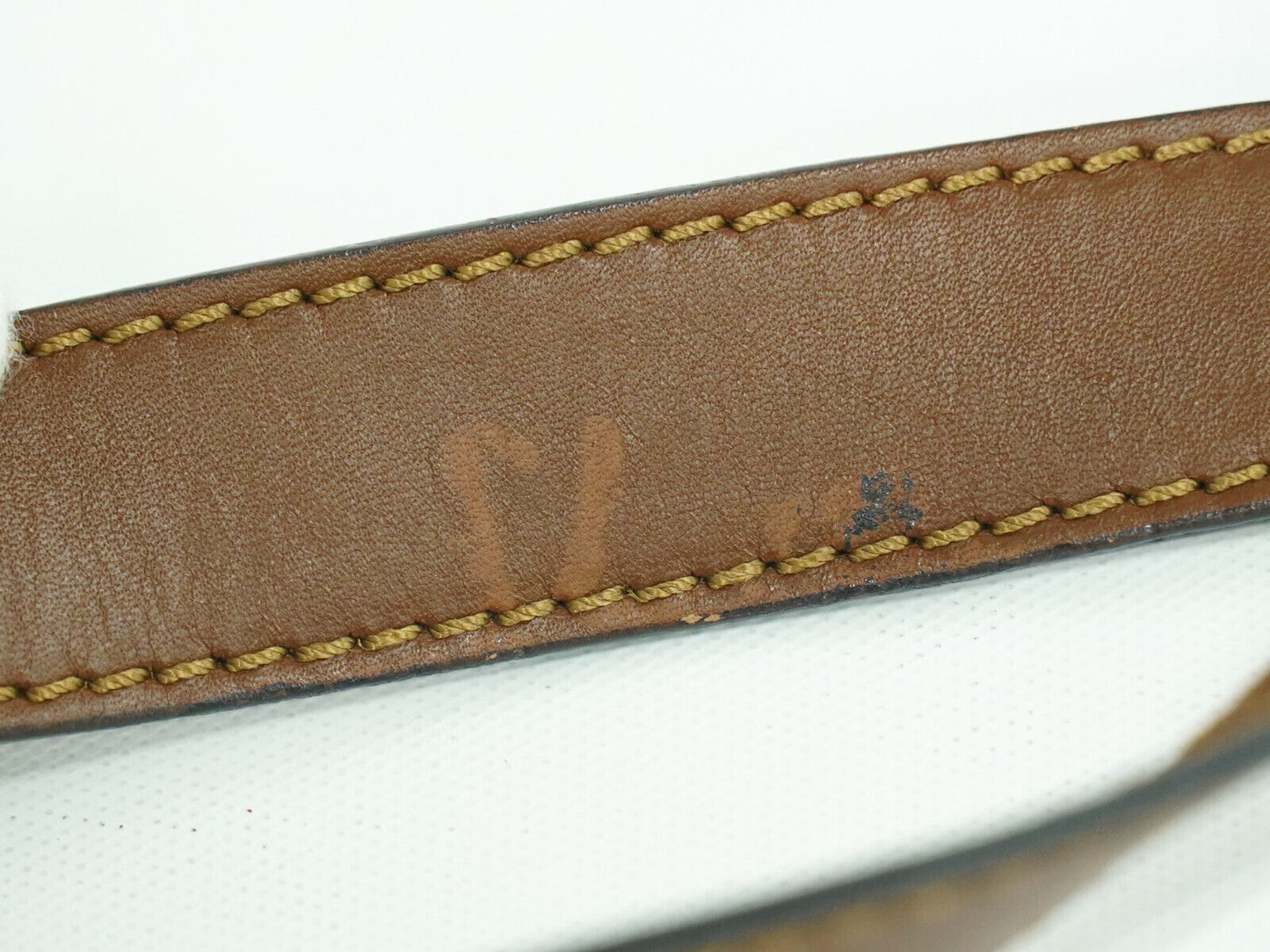 CELINE Handbag