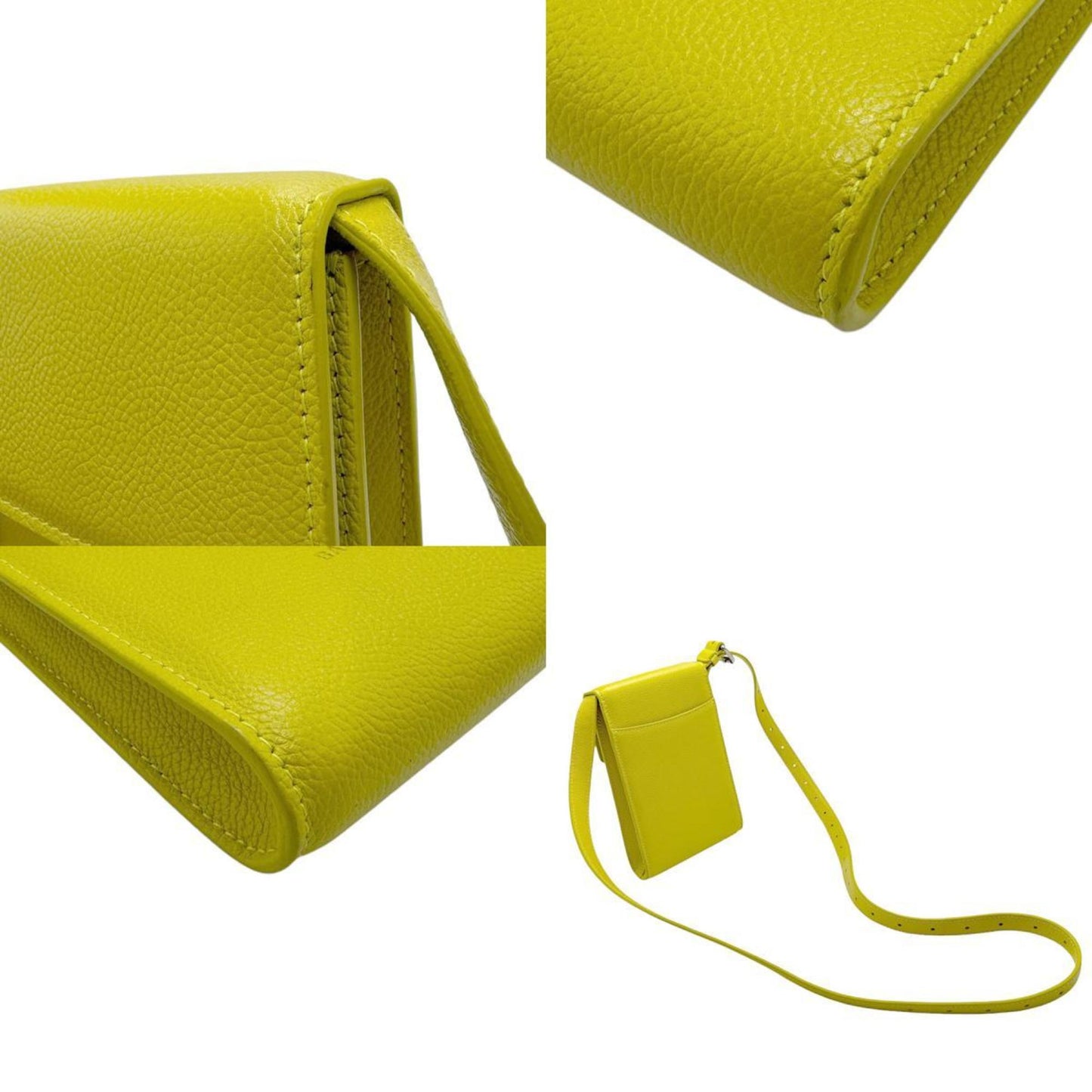 BALENCIAGA Shoulder Bag