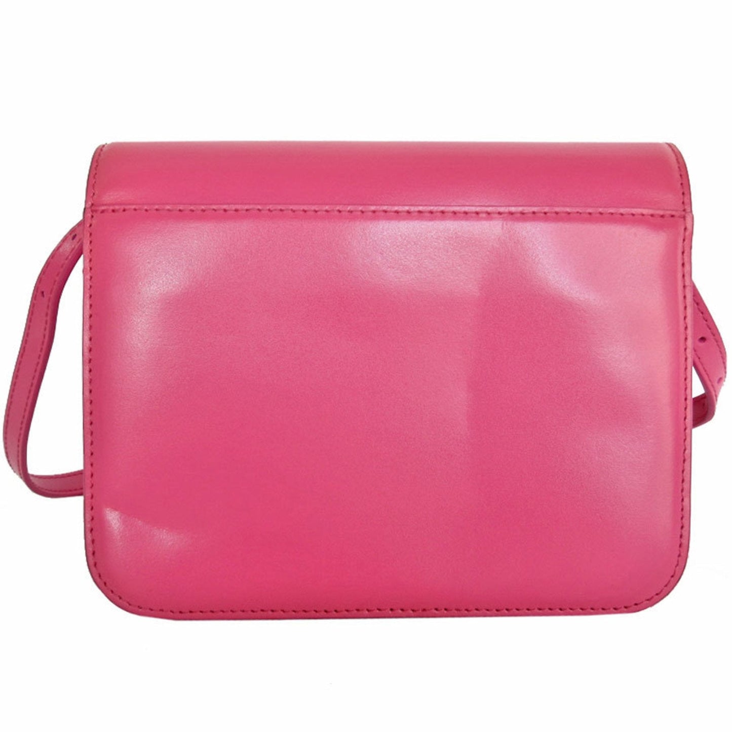 BALENCIAGA Shoulder Bag