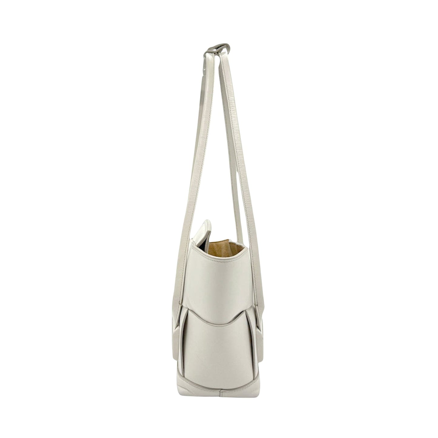 BOTTEGA VENETA Arco Shoulder Bag