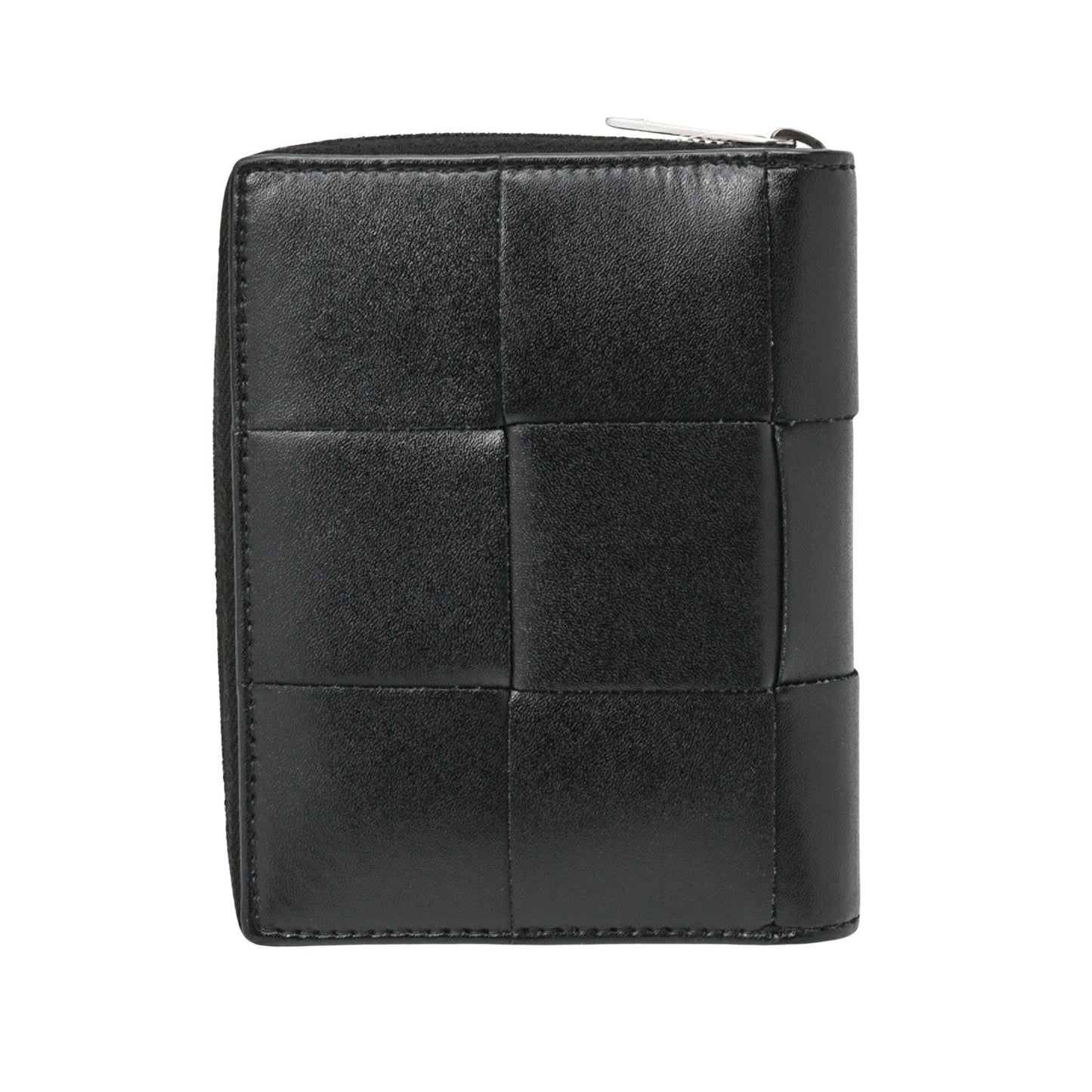 BOTTEGA VENETA Cassette Wallet
