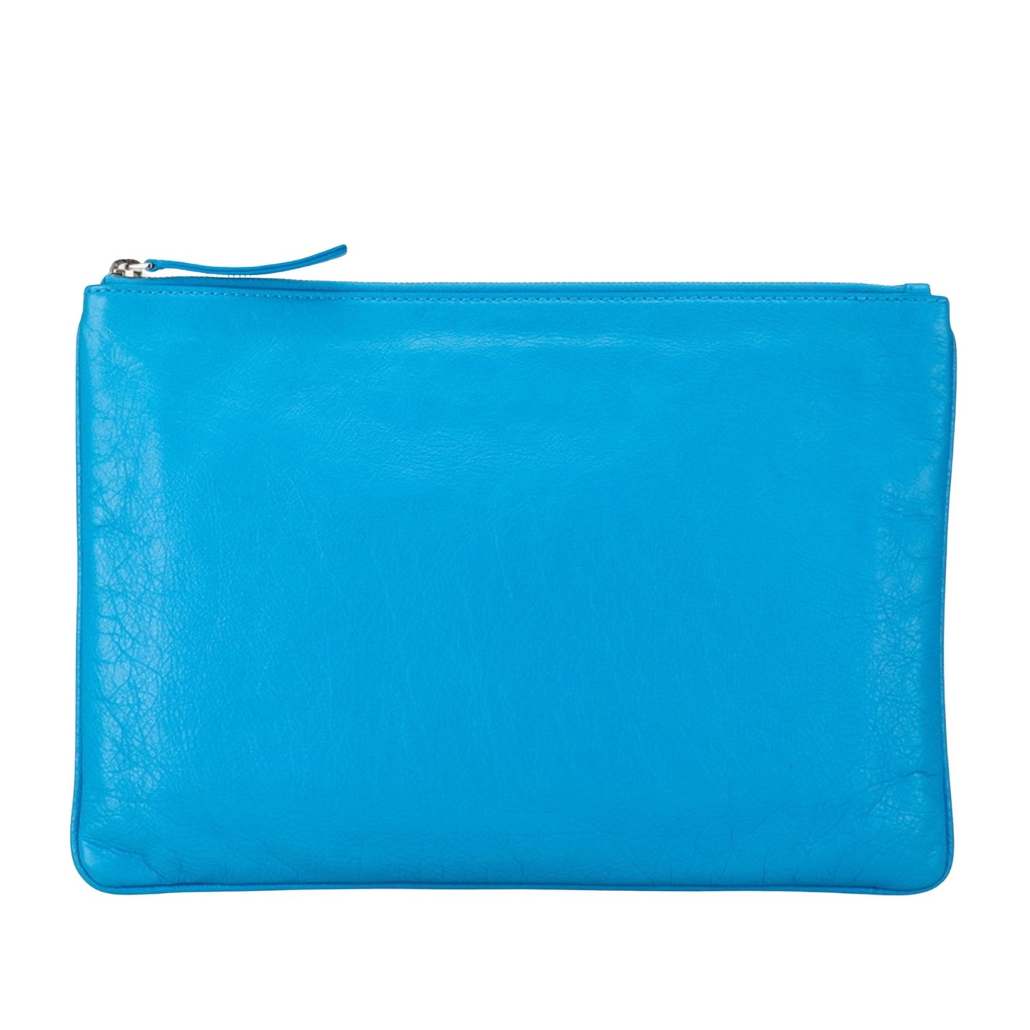 BALENCIAGA Bb Clutch Bag