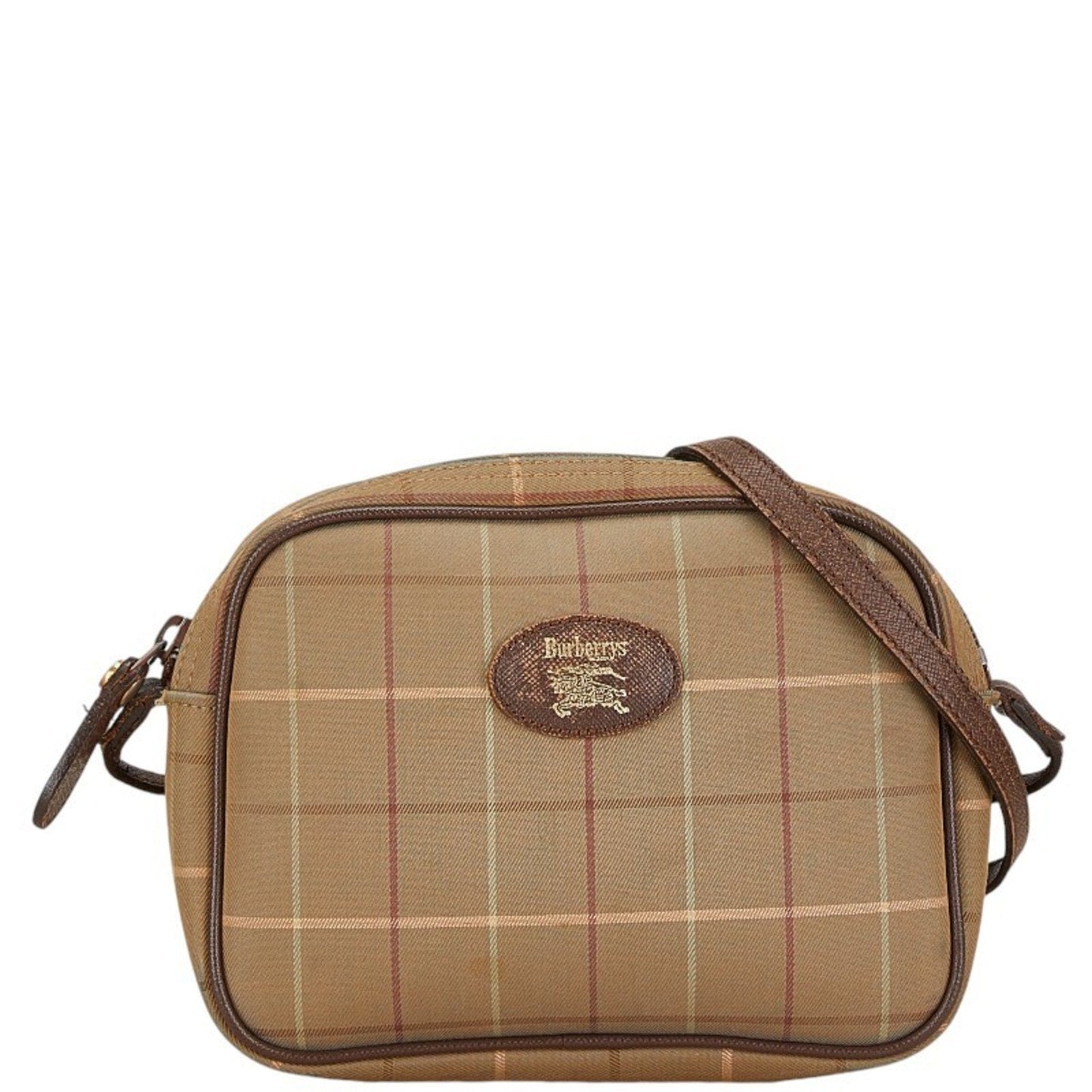 BURBERRY Shoulder Bag