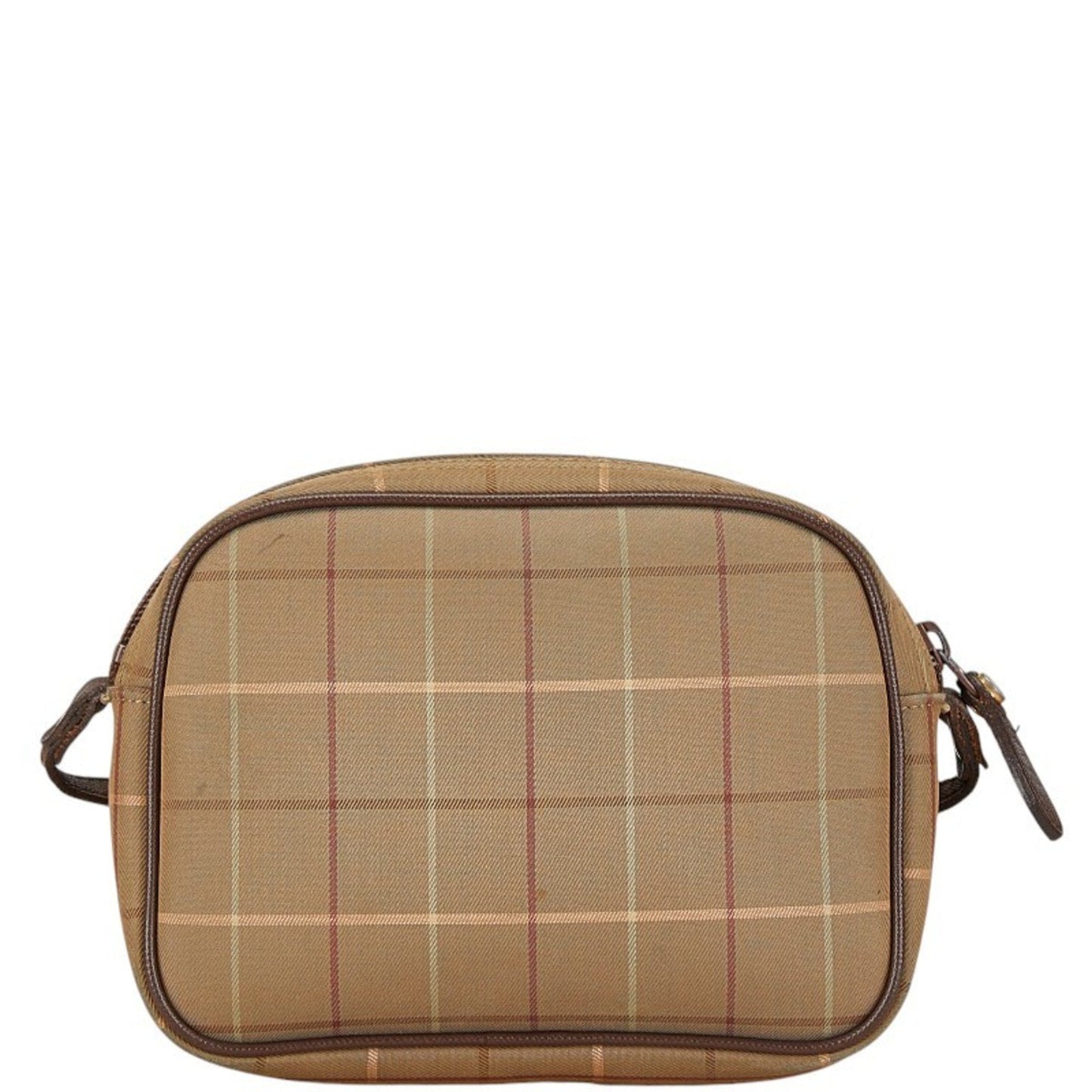 BURBERRY Shoulder Bag