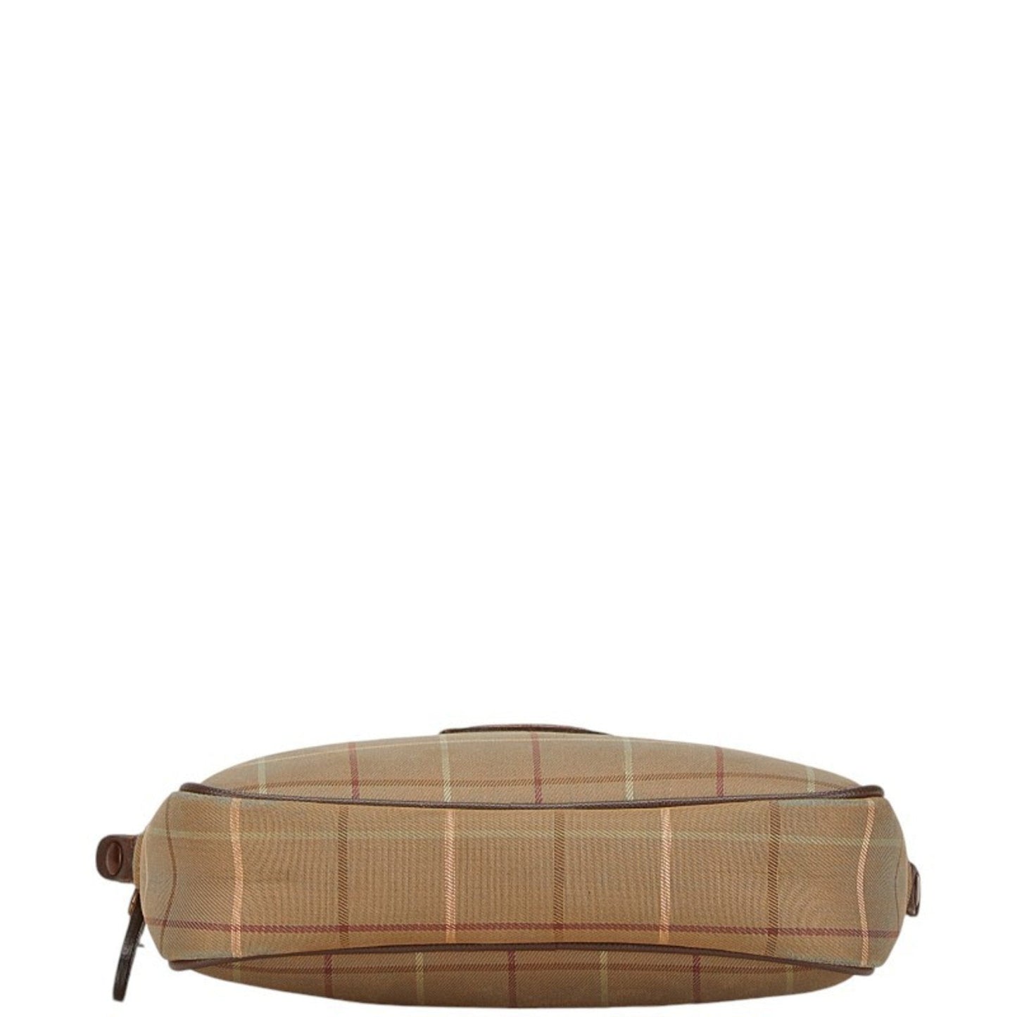 BURBERRY Shoulder Bag