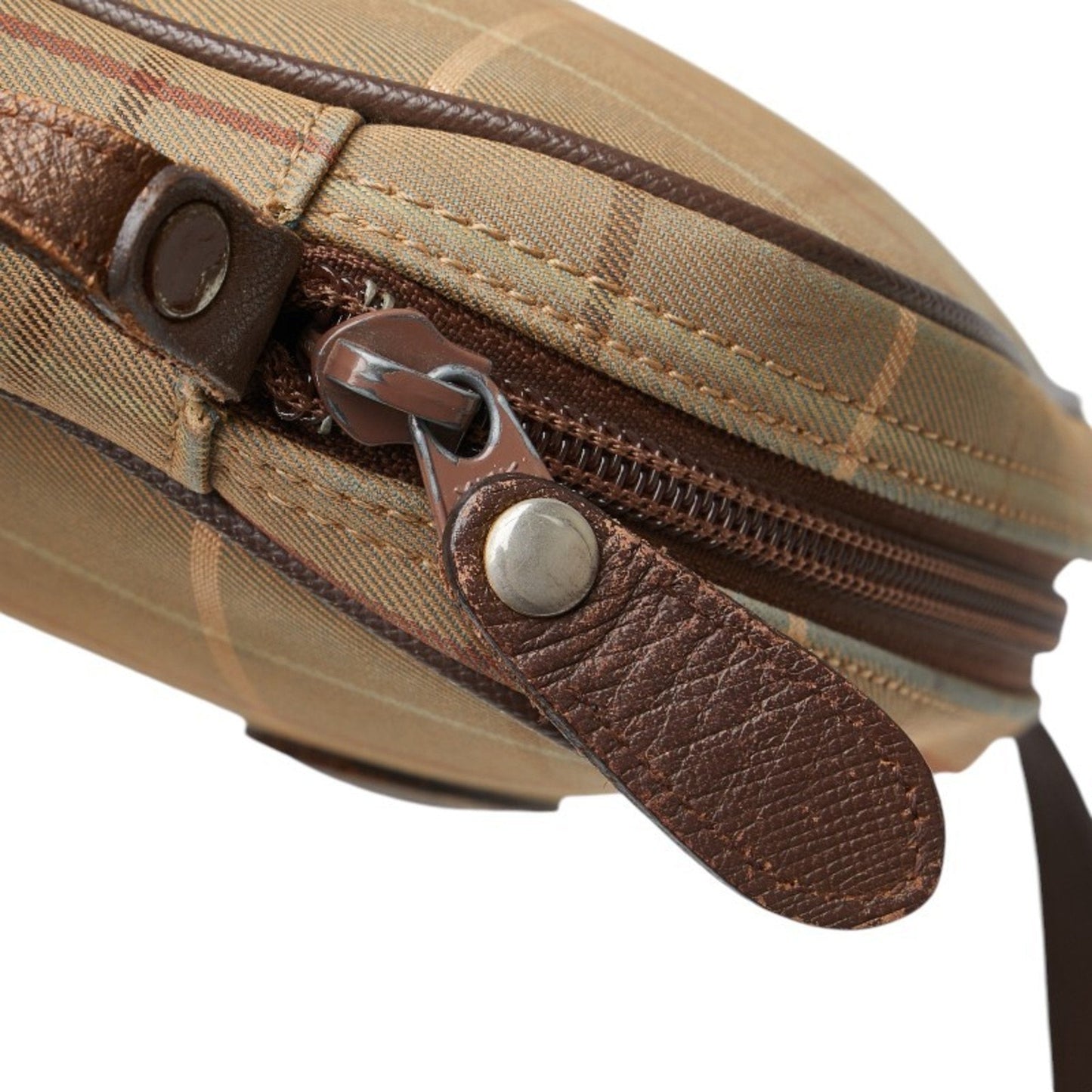 BURBERRY Shoulder Bag