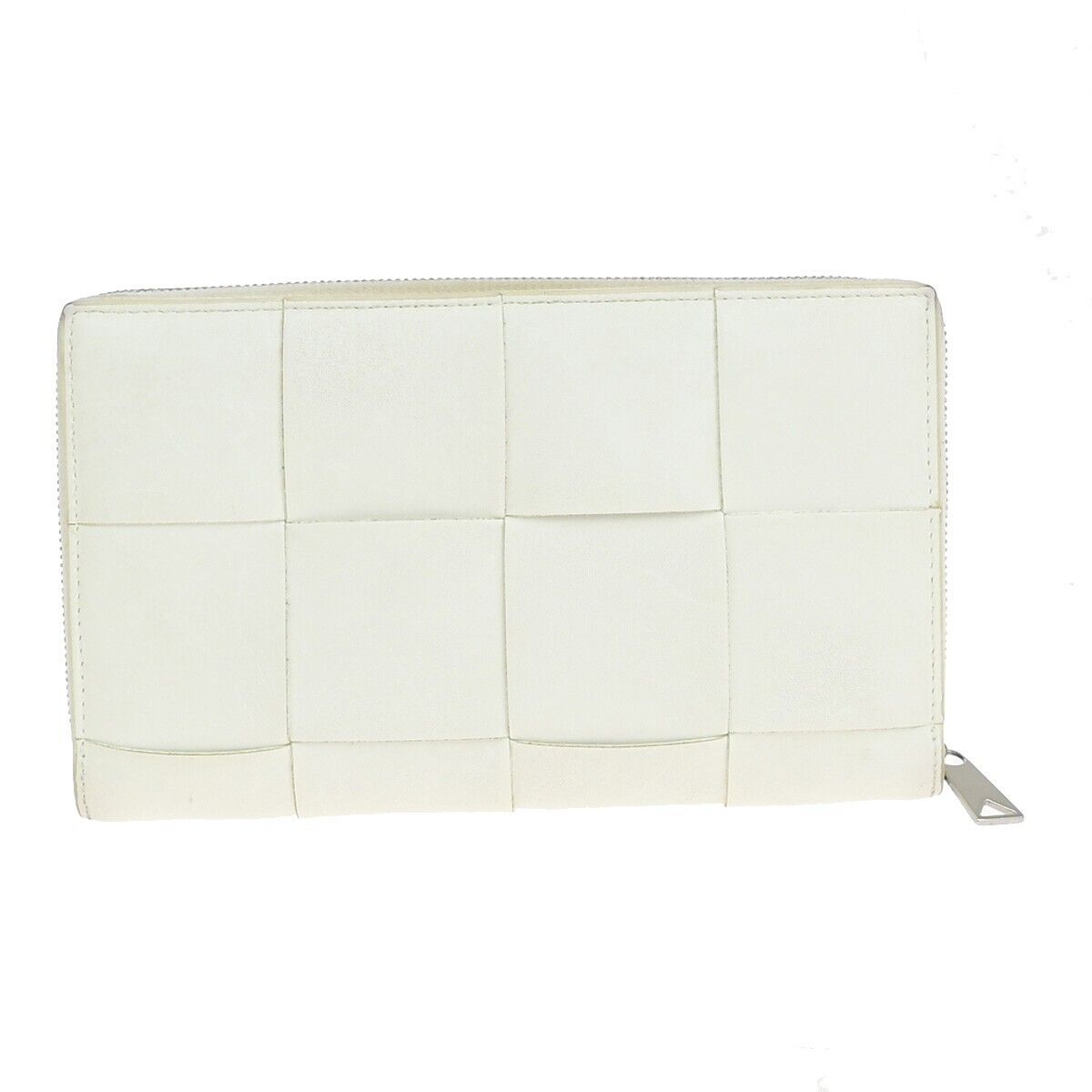 BOTTEGA VENETA Cassette Wallet