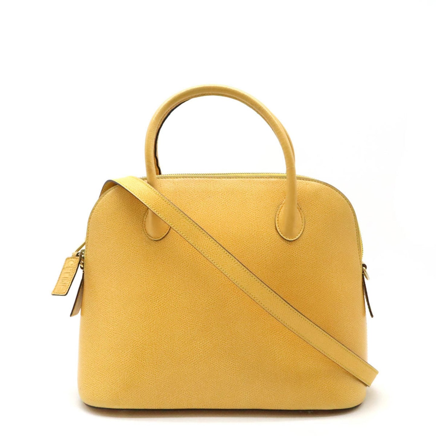 CELINE Tote