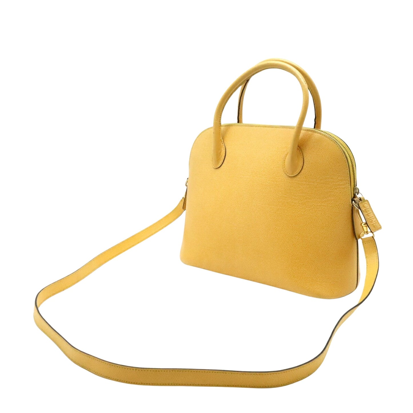 CELINE Tote