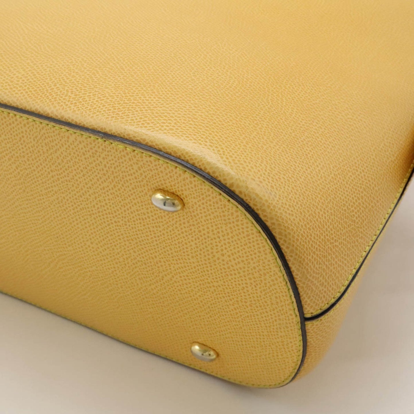 CELINE Tote