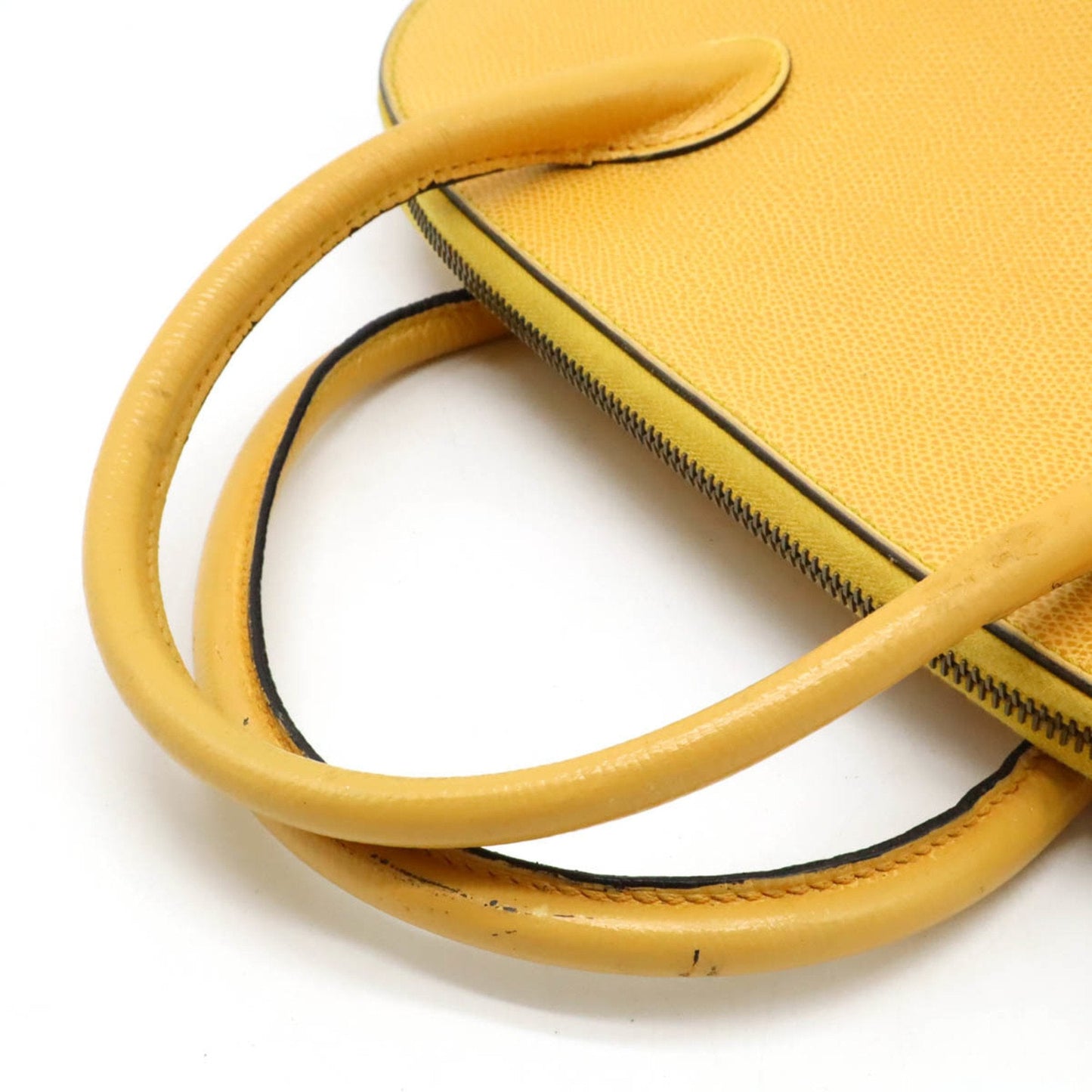 CELINE Tote