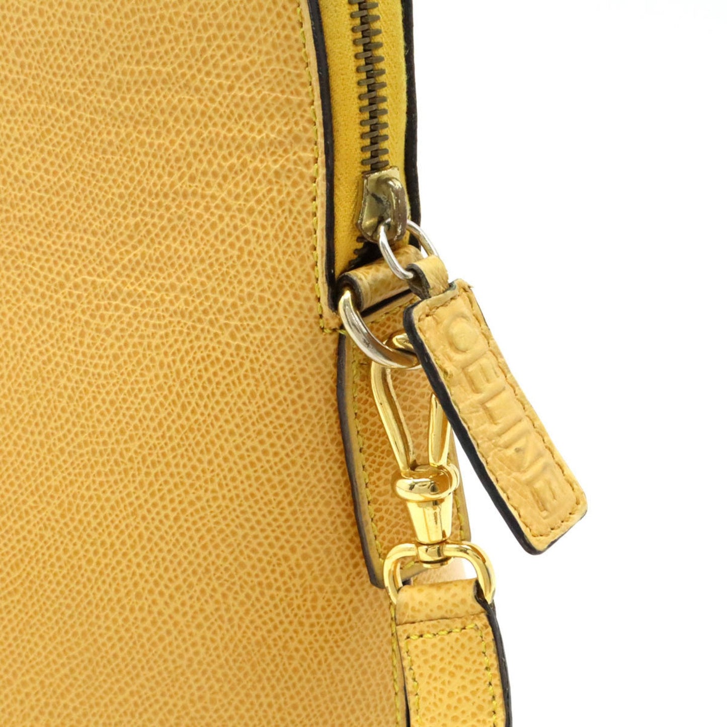 CELINE Tote