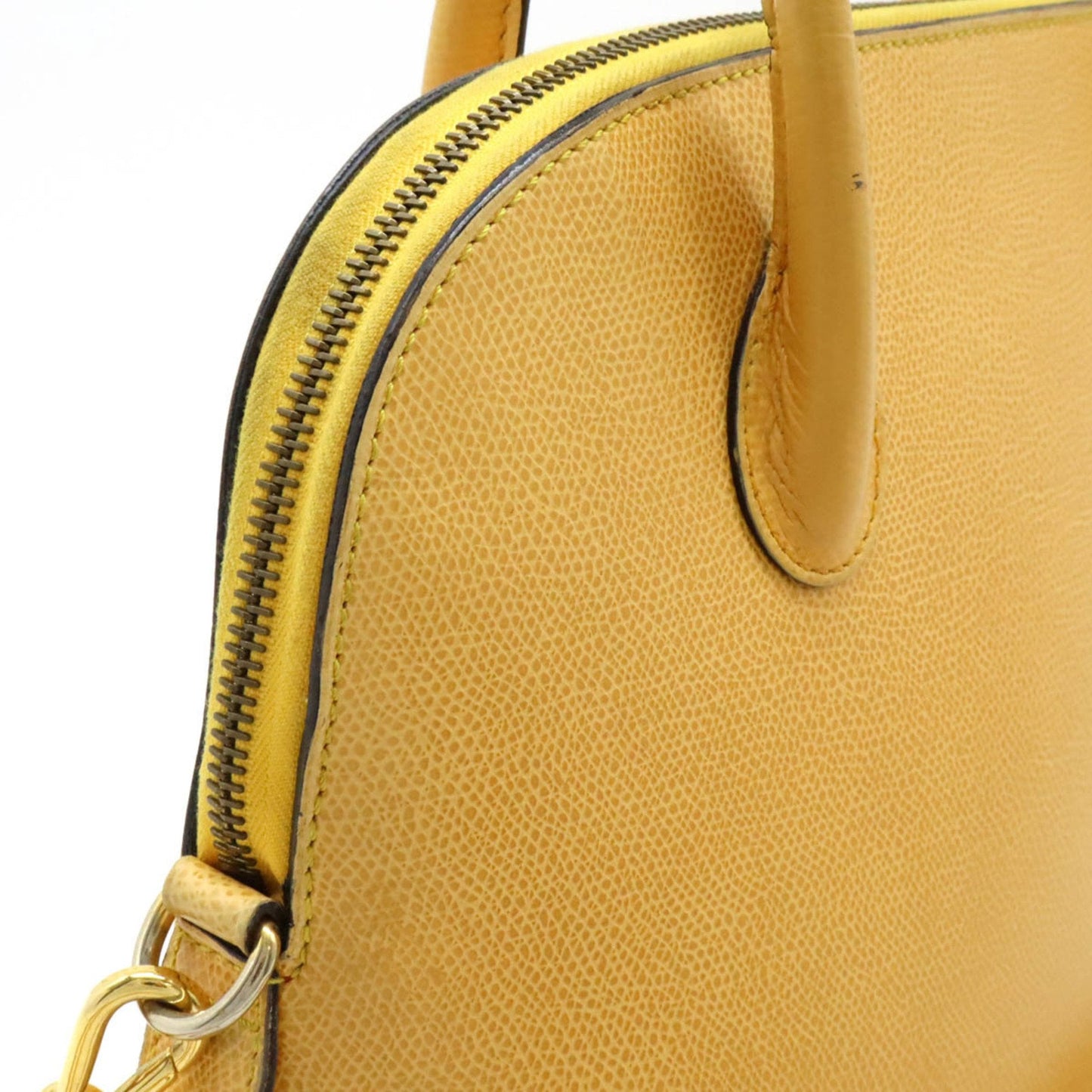 CELINE Tote