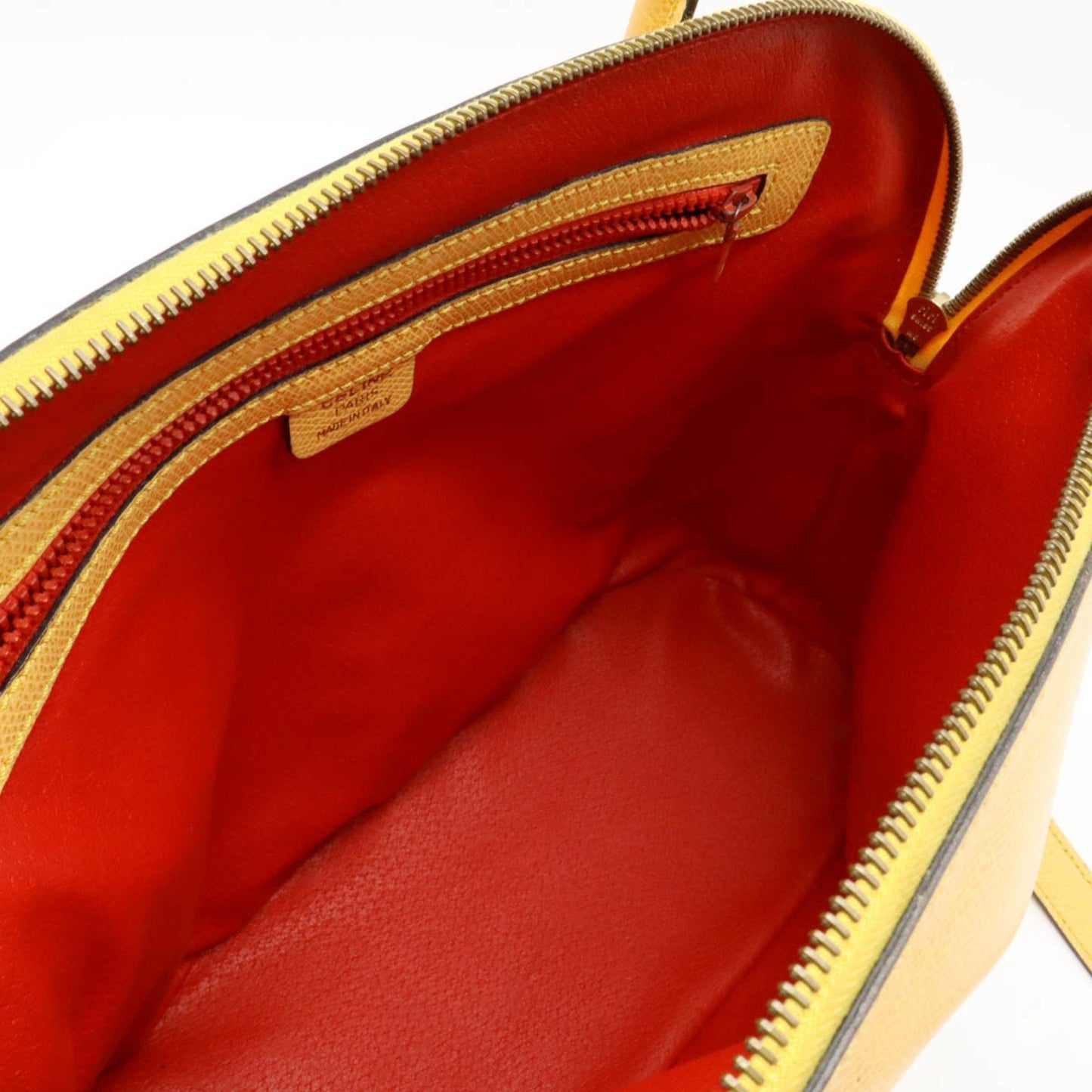 CELINE Tote