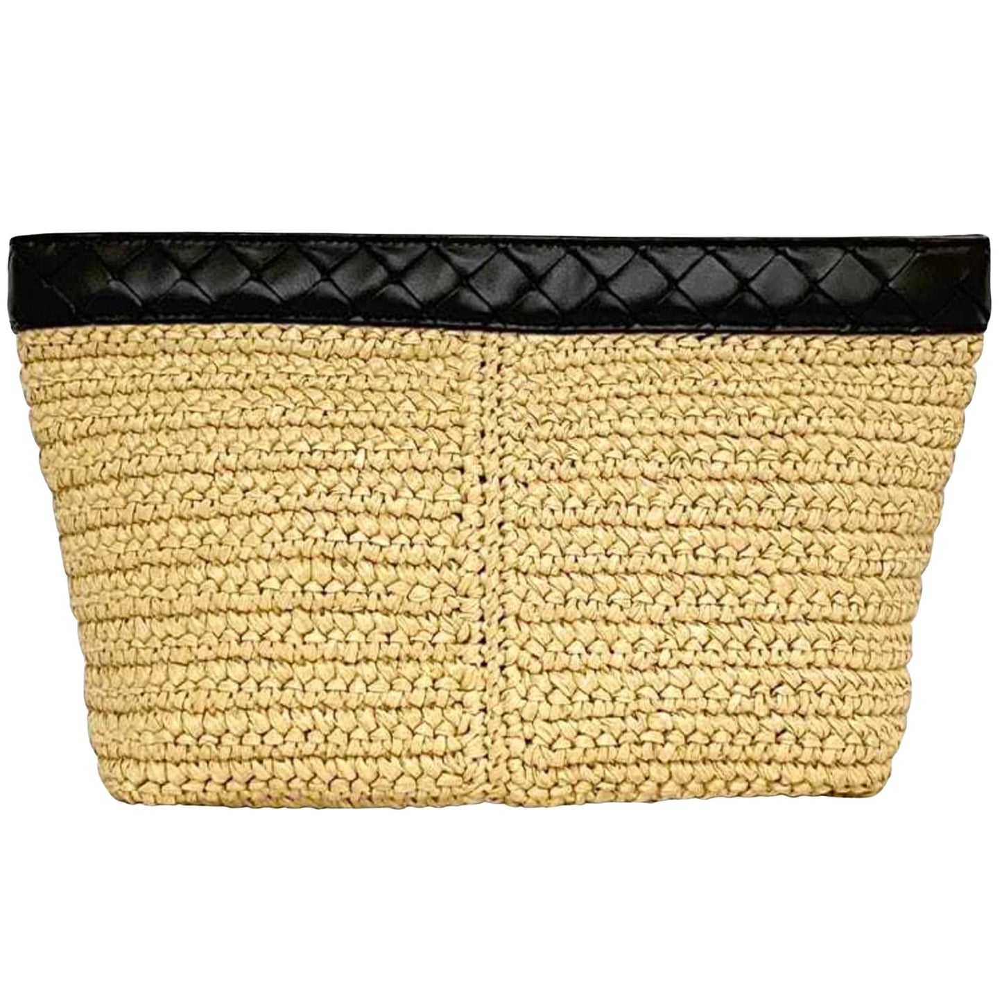 BOTTEGA VENETA Clutch Bag