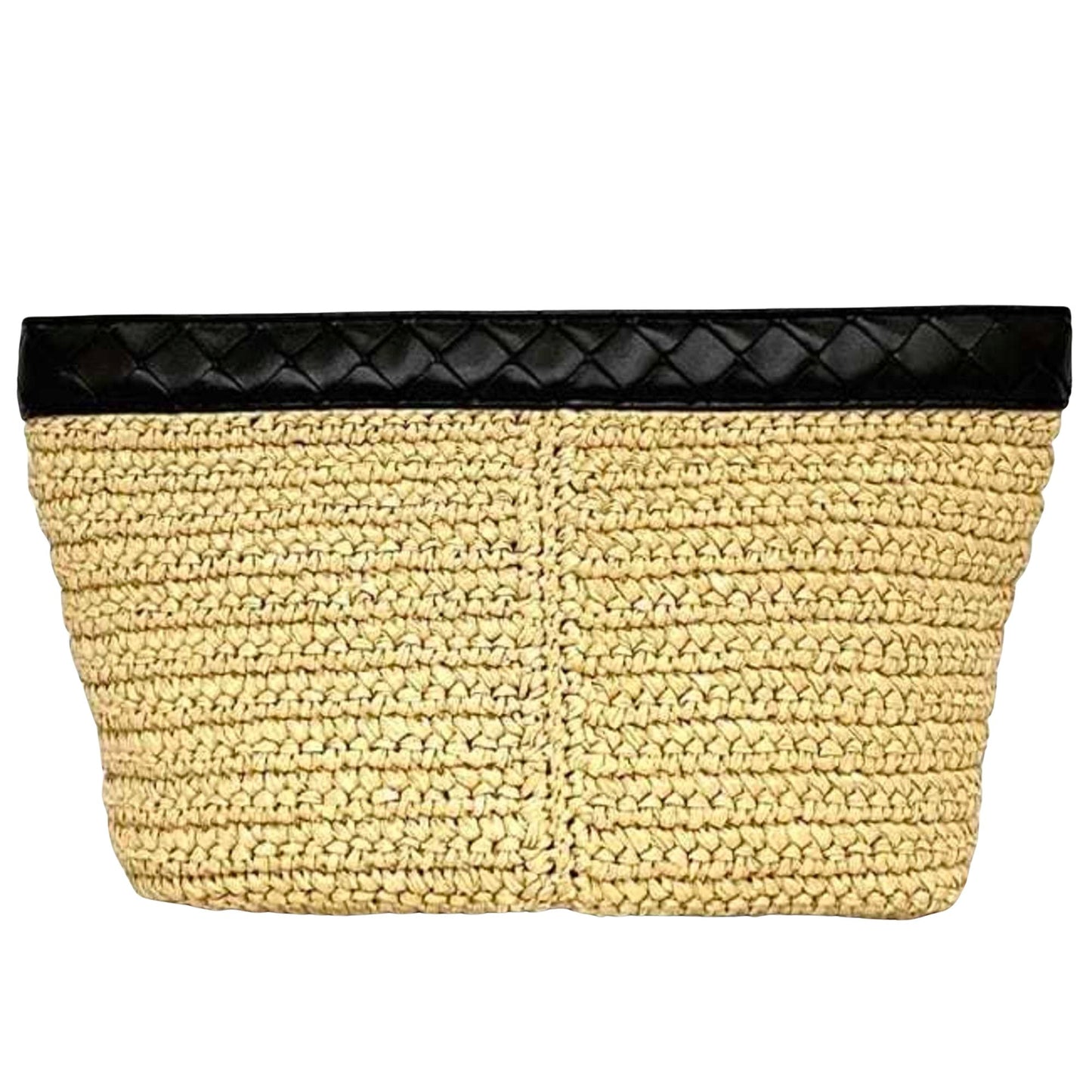 BOTTEGA VENETA Clutch Bag
