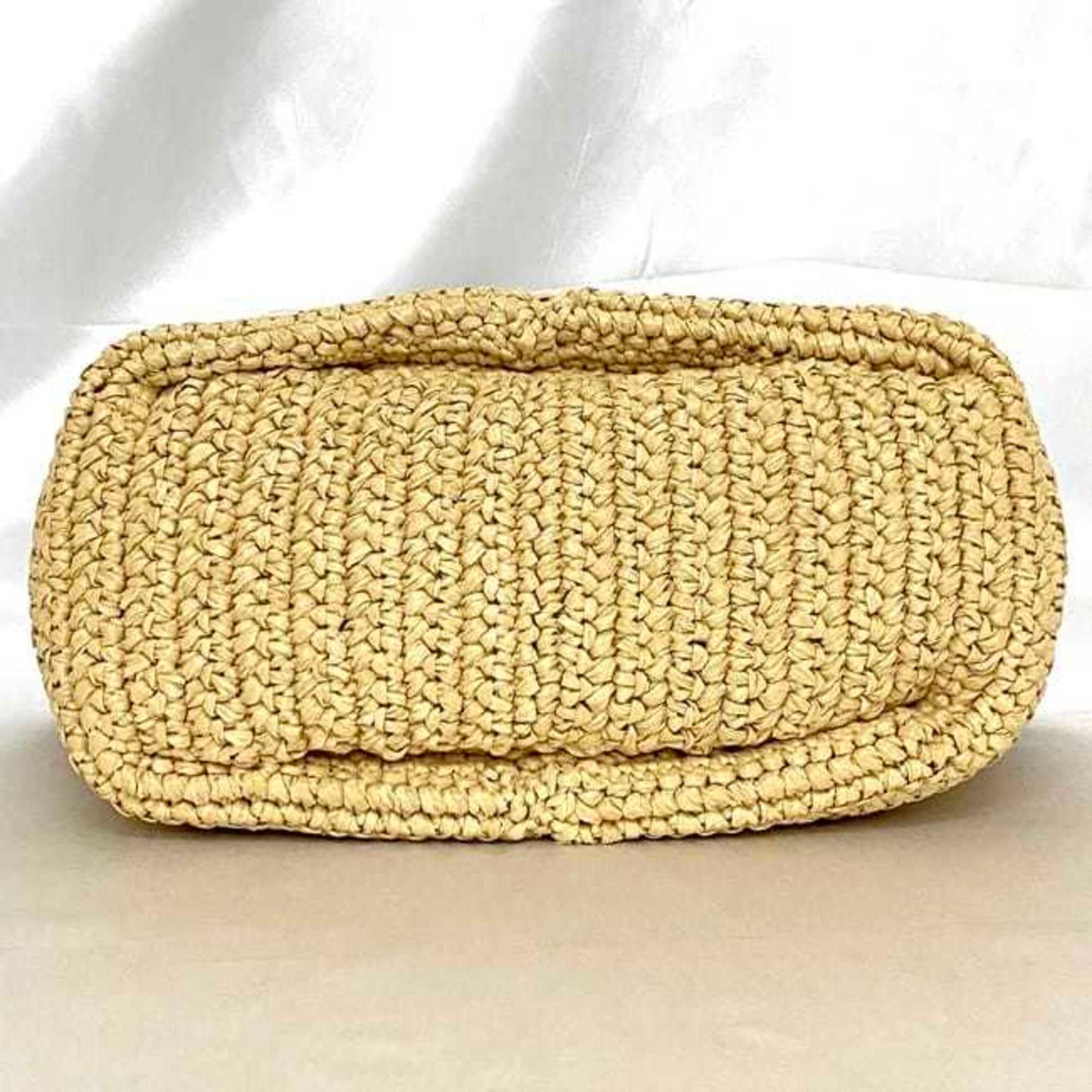 BOTTEGA VENETA Clutch Bag