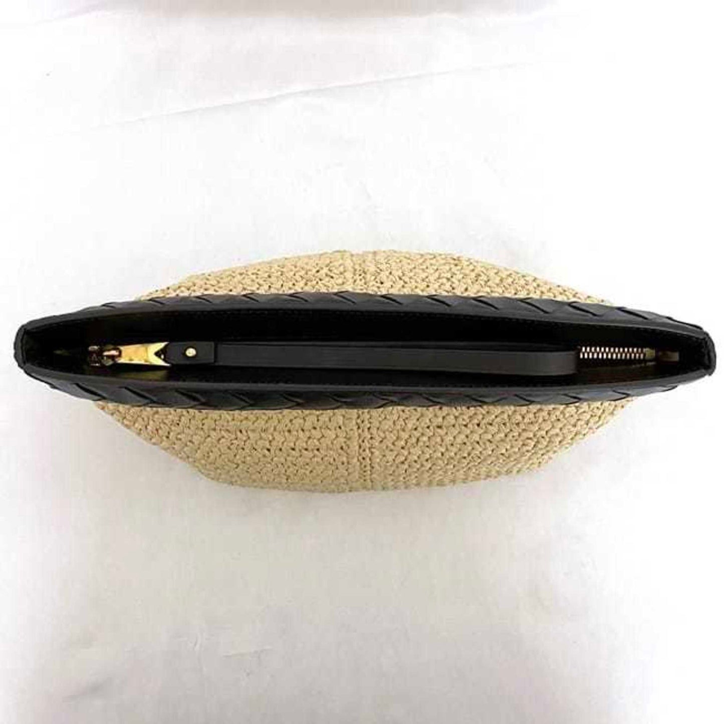 BOTTEGA VENETA Clutch Bag