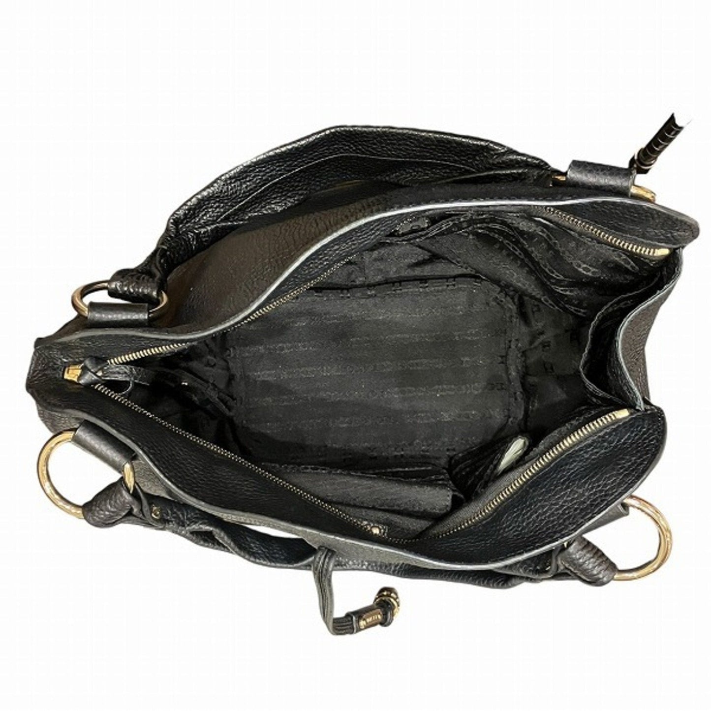 CELINE Bittersweet Handbag