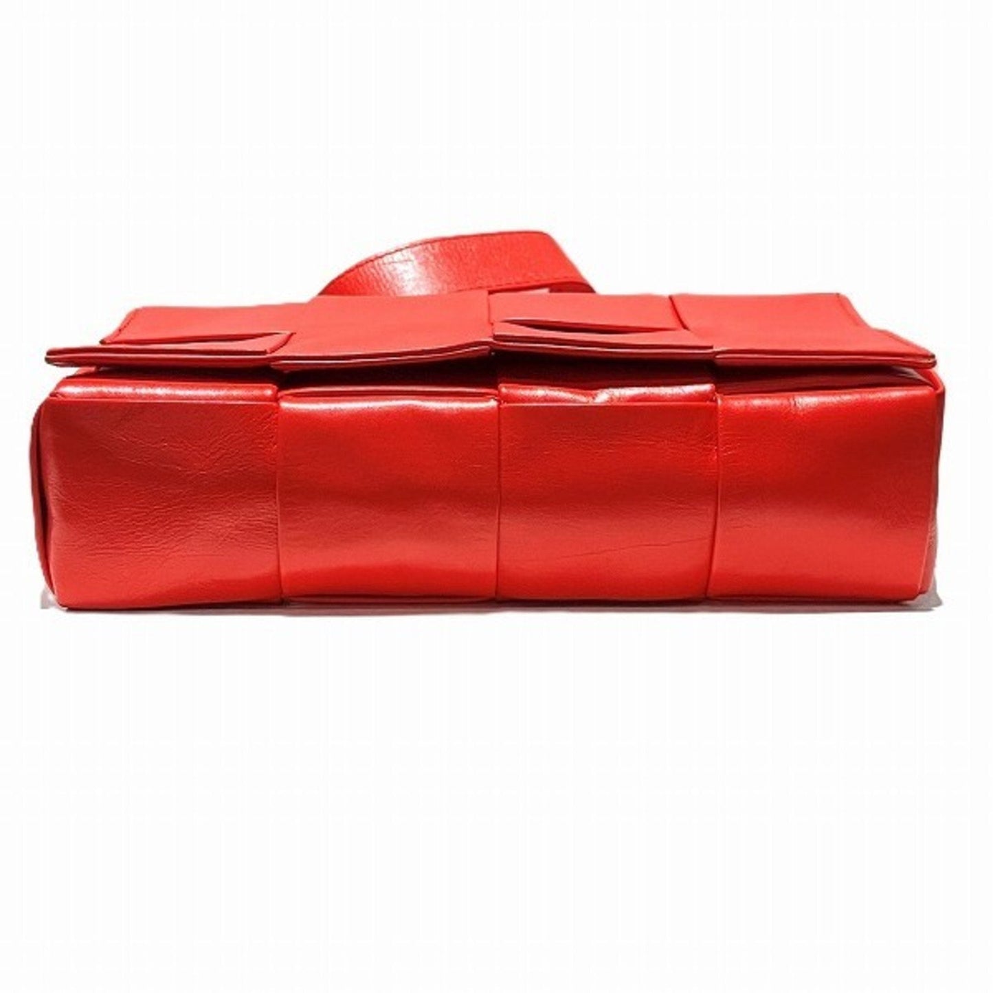 BOTTEGA VENETA Cassette Shoulder Bag