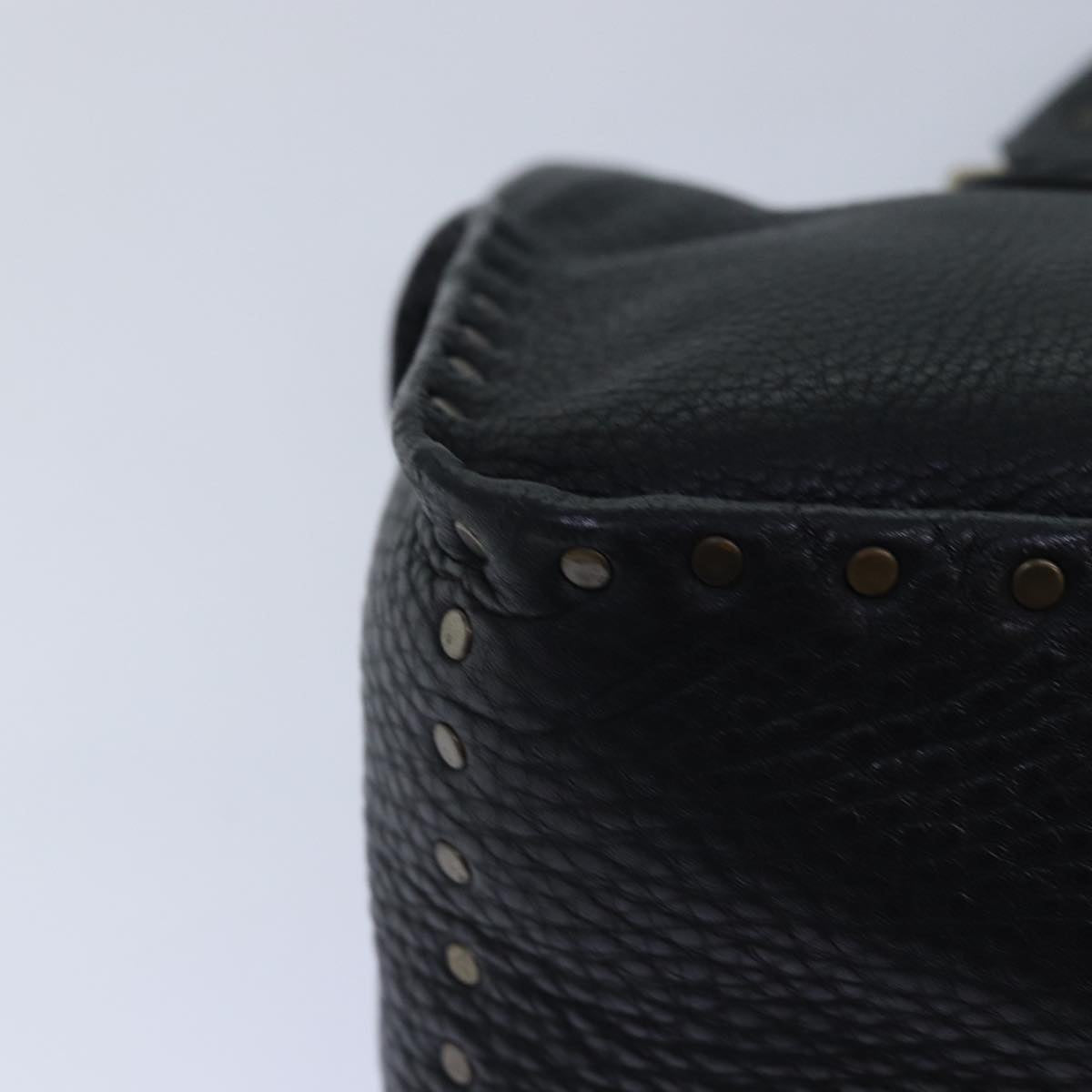 CELINE Boogie Handbag