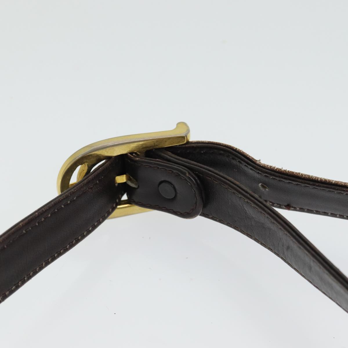 CELINE Shoulder Bag