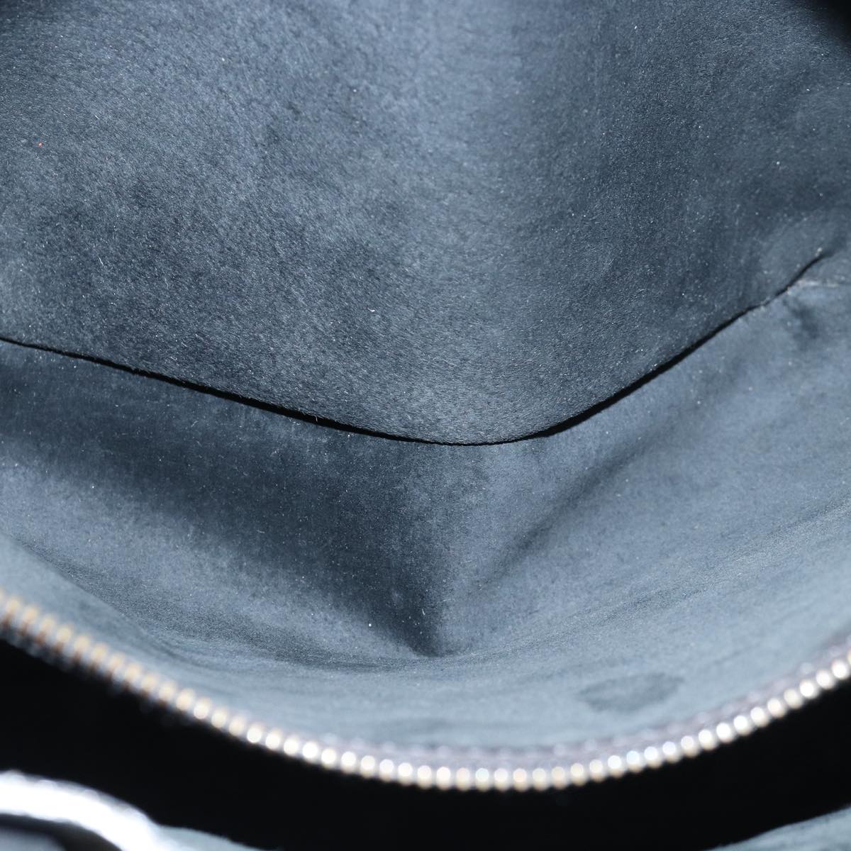 CELINE Boogie Handbag