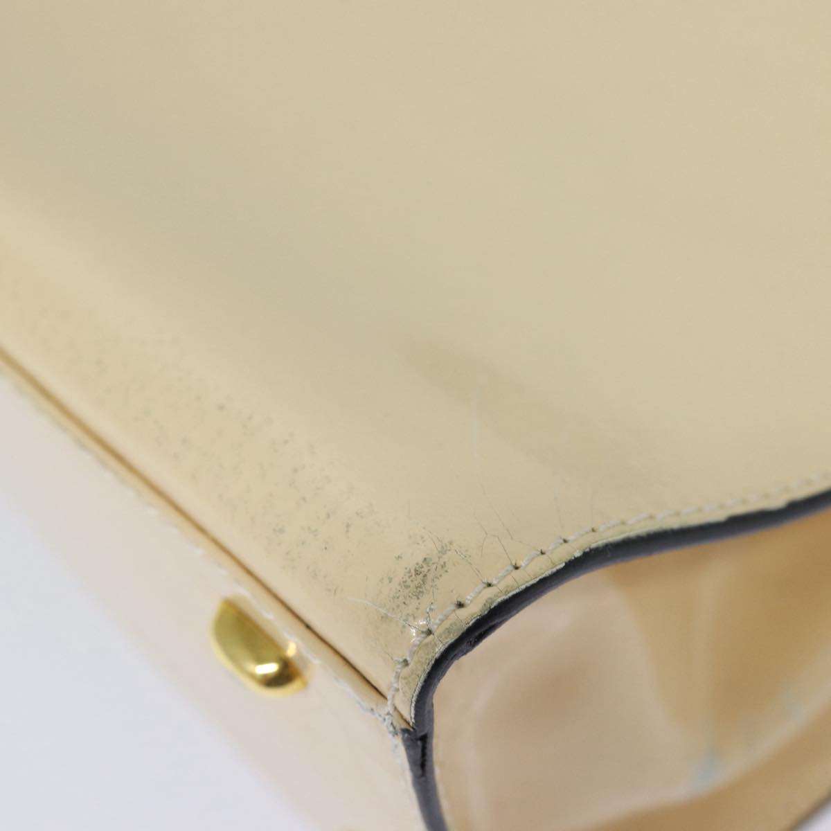 CELINE Shoulder Bag