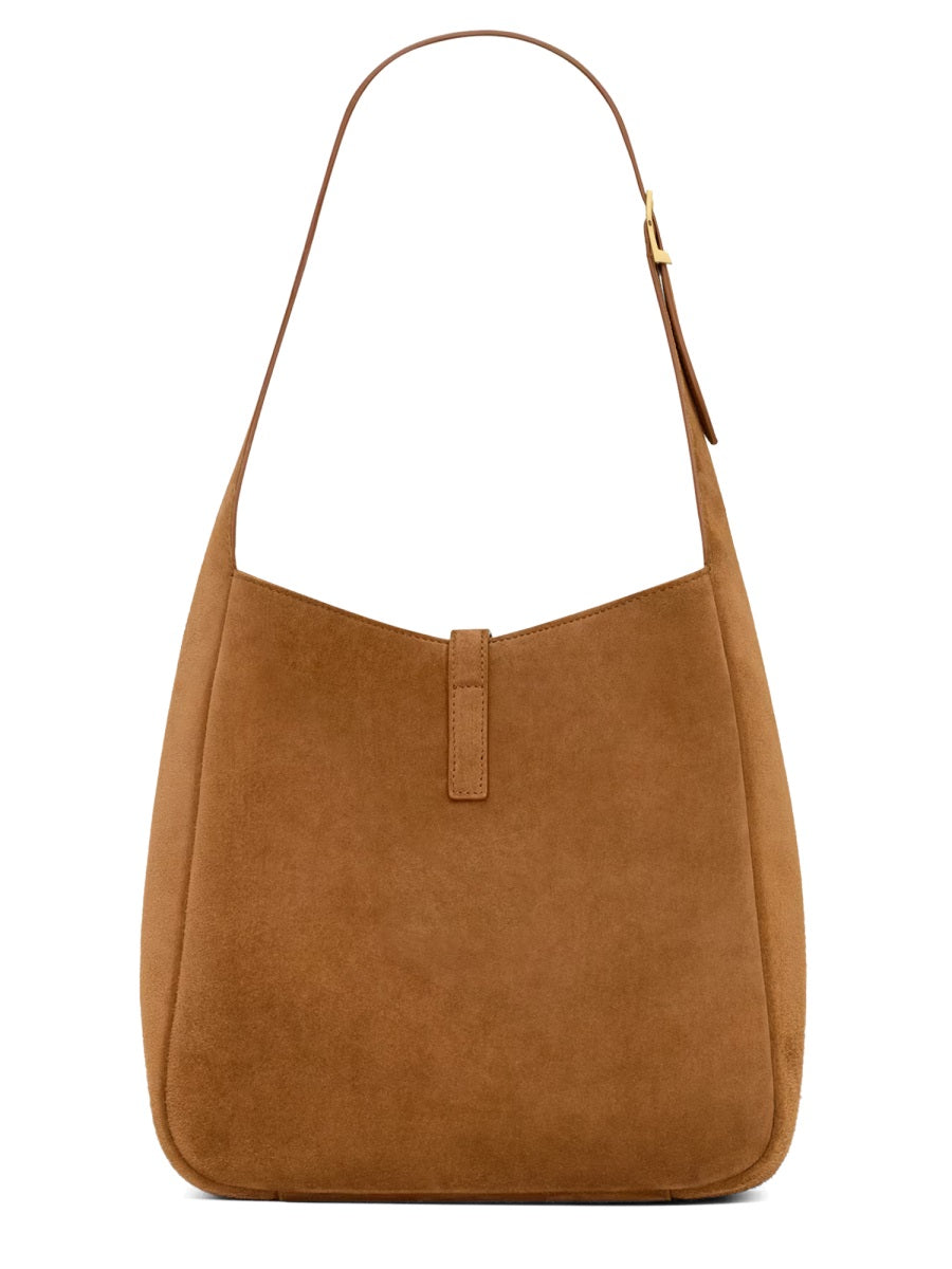 Saint Laurent Women Le 5 À 7" Bag Small