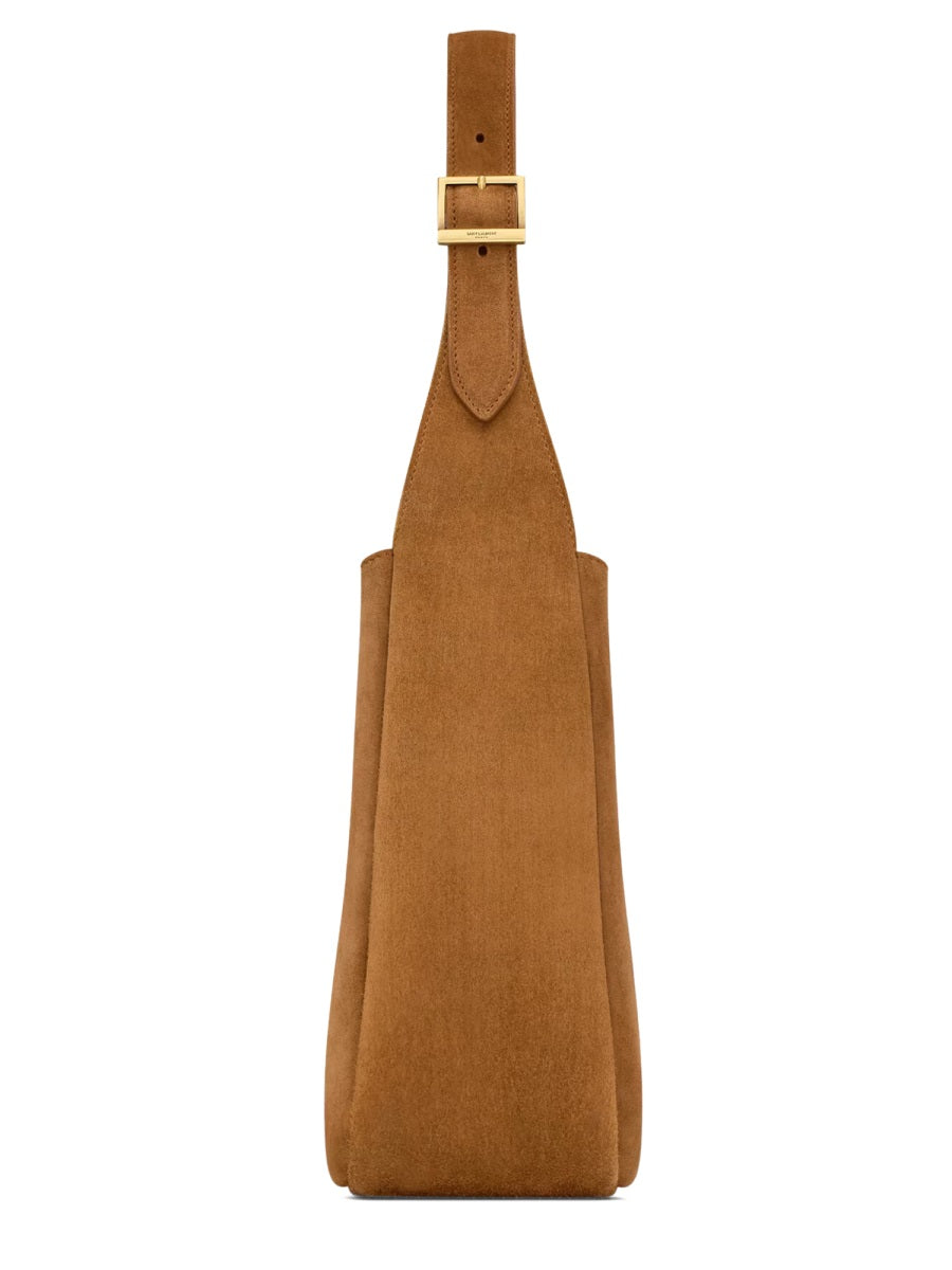 Saint Laurent Women Le 5 À 7" Bag Small