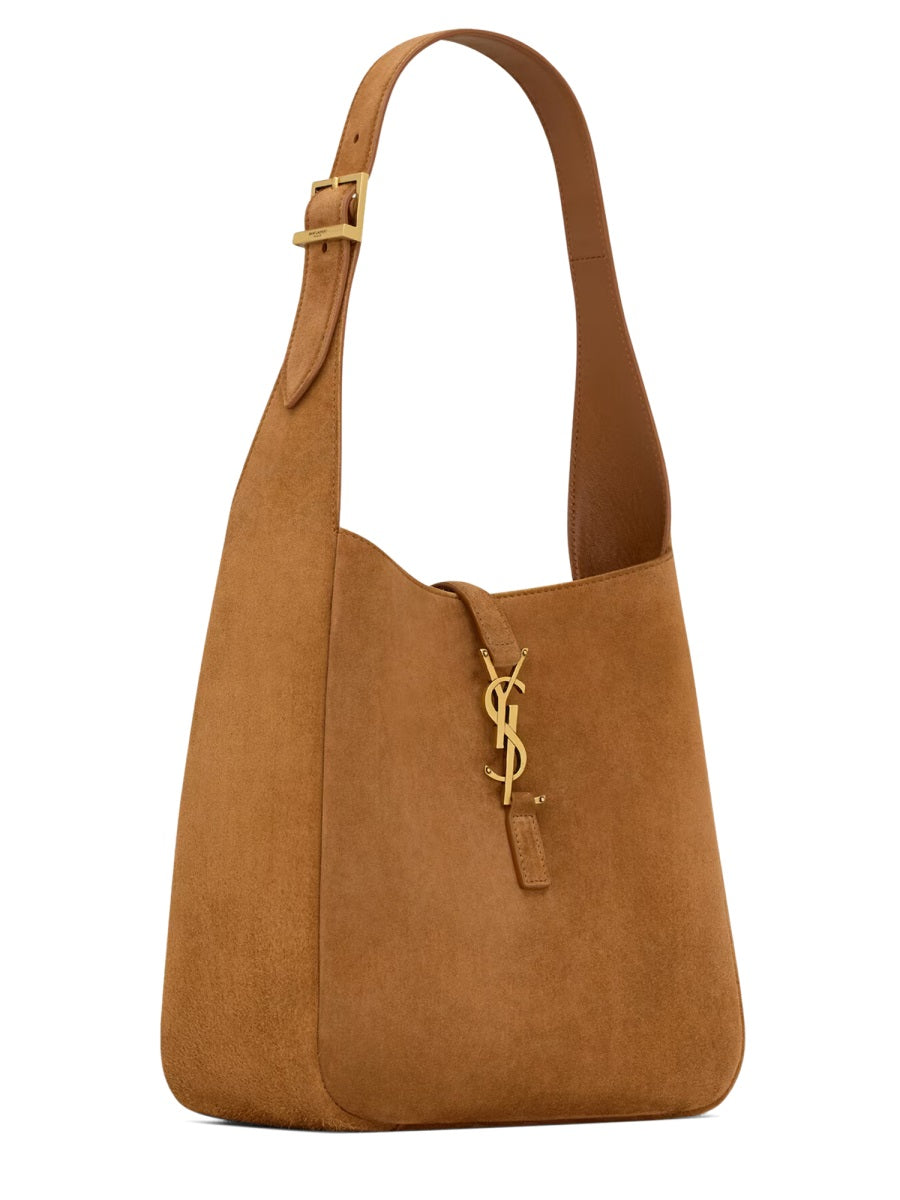 Saint Laurent Women Le 5 À 7" Bag Small