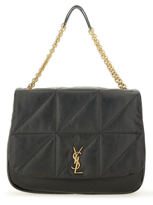 Saint Laurent Women Large Bag "Jamie 4.3"