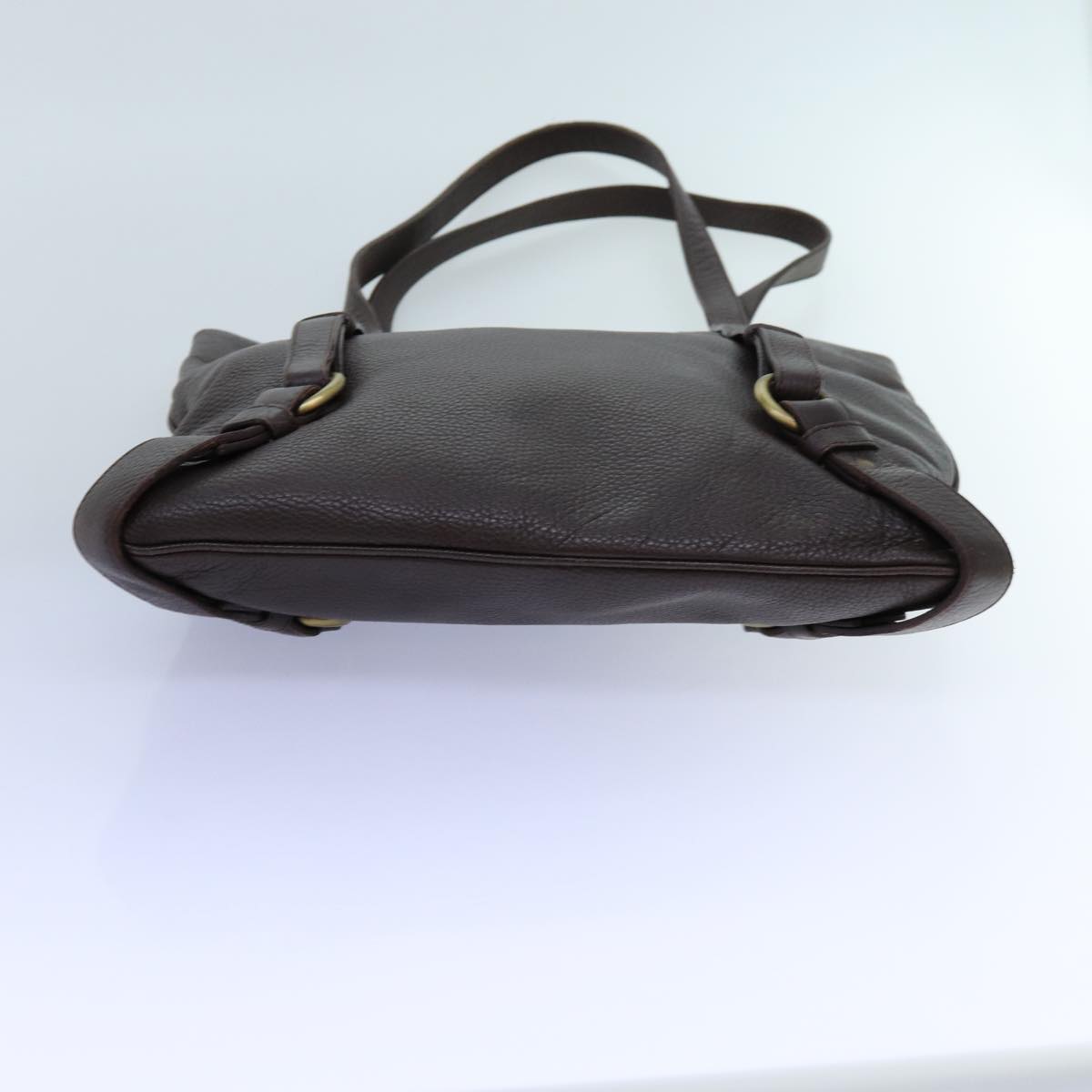 BURBERRY Tote