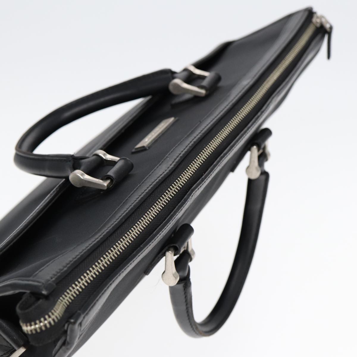 BURBERRY Handbag