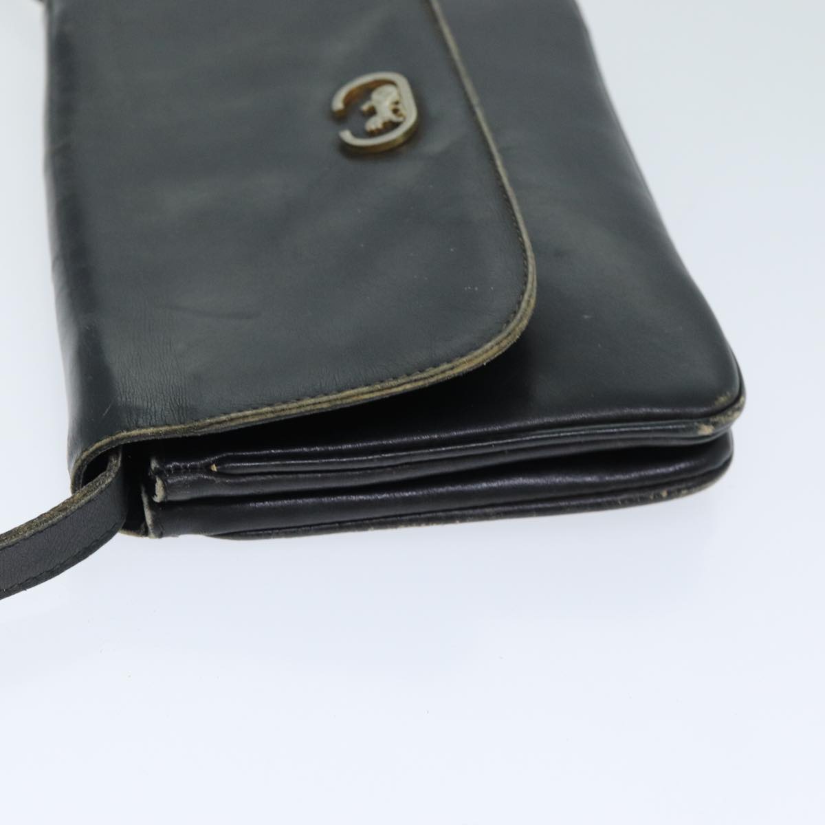 CELINE Shoulder Bag