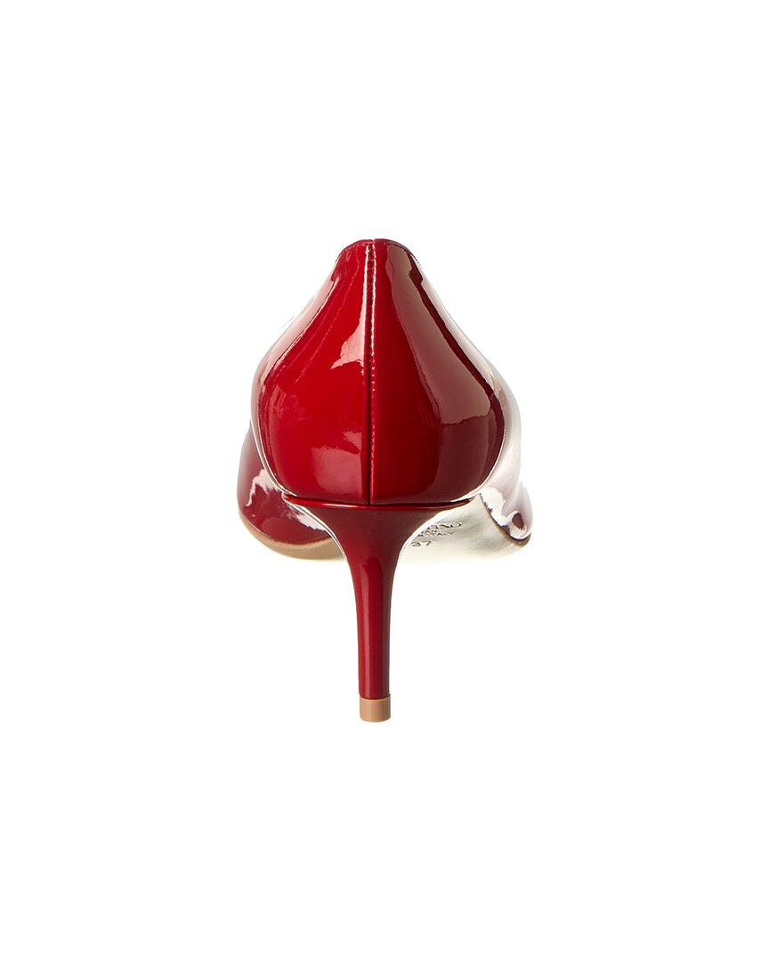 Valentino Vlogo 60 Patent Pump