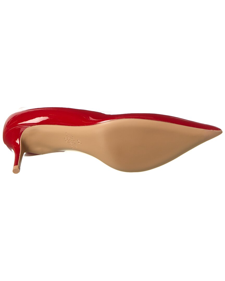 Valentino Vlogo 60 Patent Pump